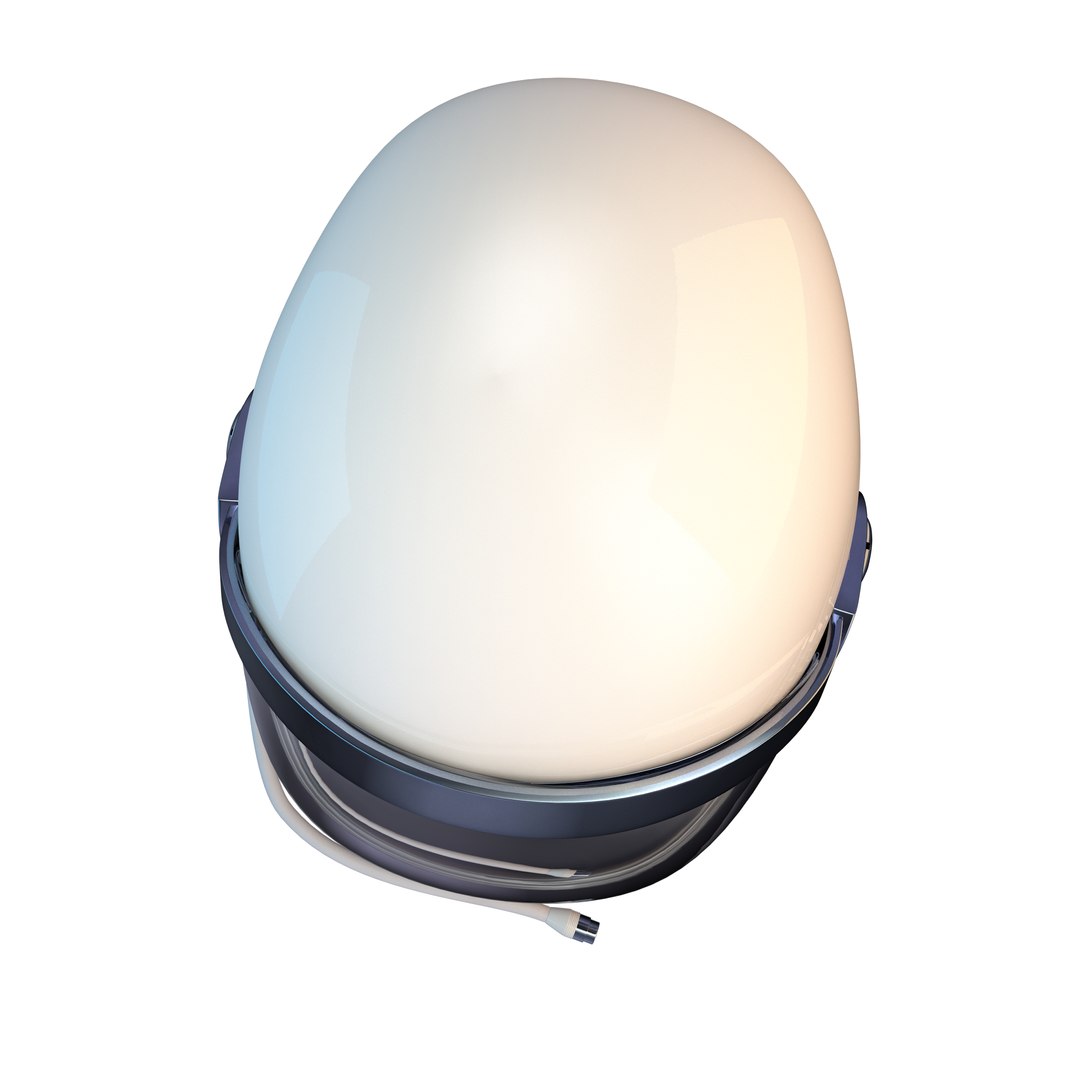 3D mercury space helmet https://p.turbosquid.com/ts-thumb/Bm/7Sr5QU/8y/mercuryspacehelmet0001/png/1617064960/1920x1080/fit_q87/f1158cf04204bb92f3ddd608fca668a5653f8bfb/mercuryspacehelmet0001.jpg