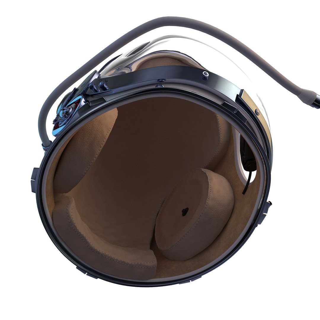 3D mercury space helmet https://p.turbosquid.com/ts-thumb/Bm/7Sr5QU/9C/mercuryspacehelmet0279/png/1617064967/1920x1080/fit_q87/f7614952591be927cbae79fa55c7c28bab27e370/mercuryspacehelmet0279.jpg