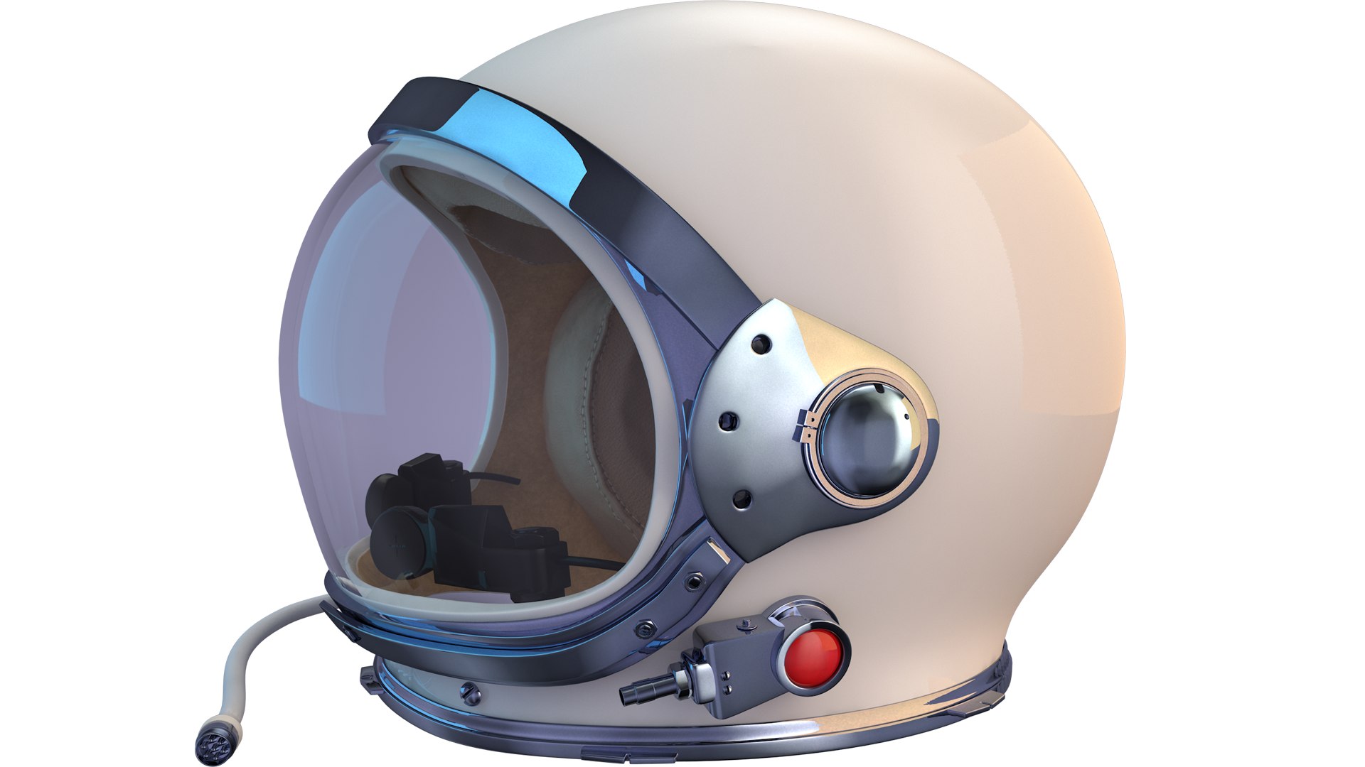 3D mercury space helmet https://p.turbosquid.com/ts-thumb/Bm/7Sr5QU/B9/mercuryspacehelmet0145/png/1617067098/1920x1080/fit_q87/9608eebfc2cdfb04e98bafb1e3540fc58da0b964/mercuryspacehelmet0145.jpg
