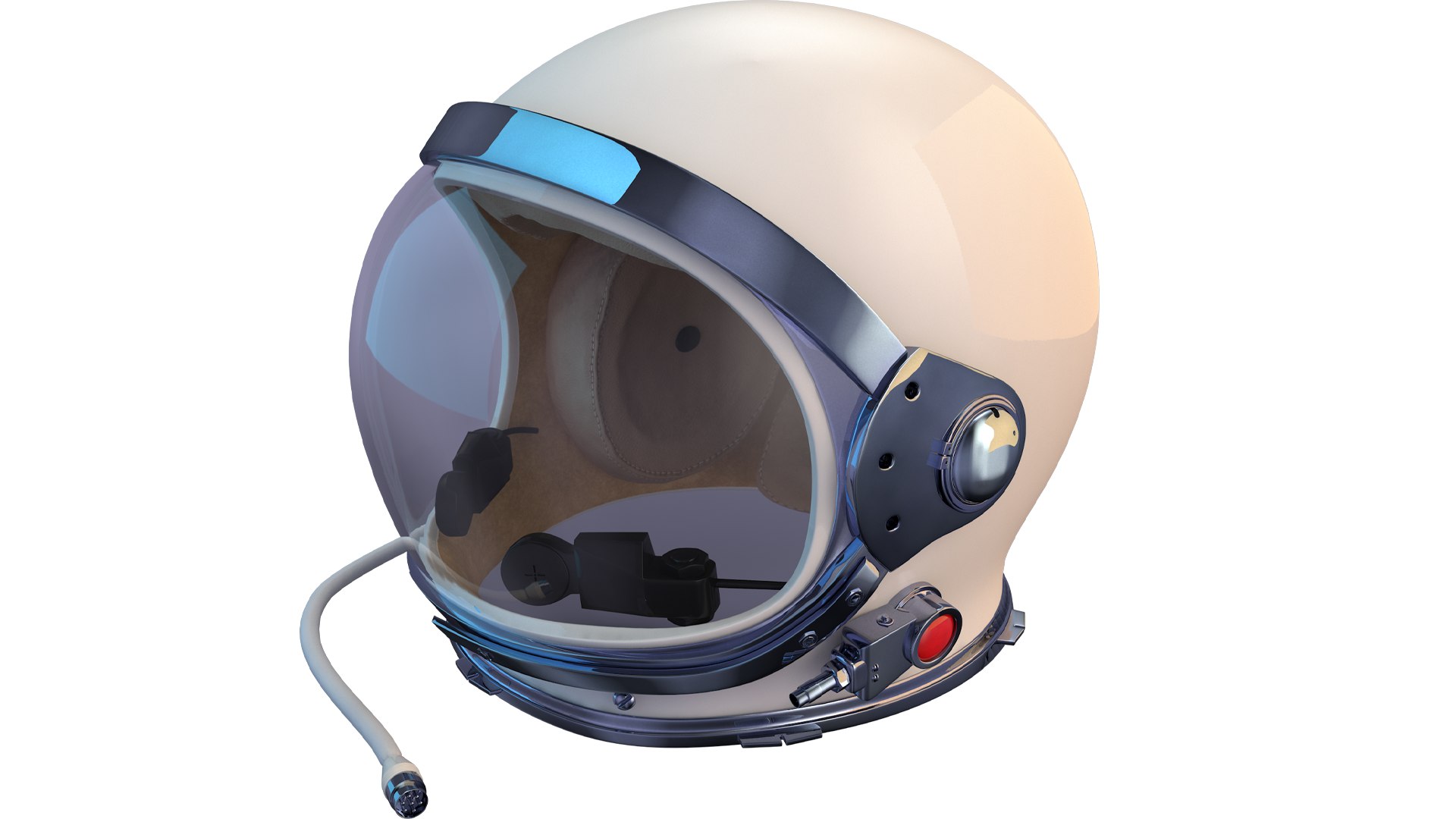 3D mercury space helmet https://p.turbosquid.com/ts-thumb/Bm/7Sr5QU/NX/mercuryspacehelmet0124/png/1617066955/1920x1080/fit_q87/9f4842130588bfbcafb1c6375f4925f5e2d4d8bf/mercuryspacehelmet0124.jpg