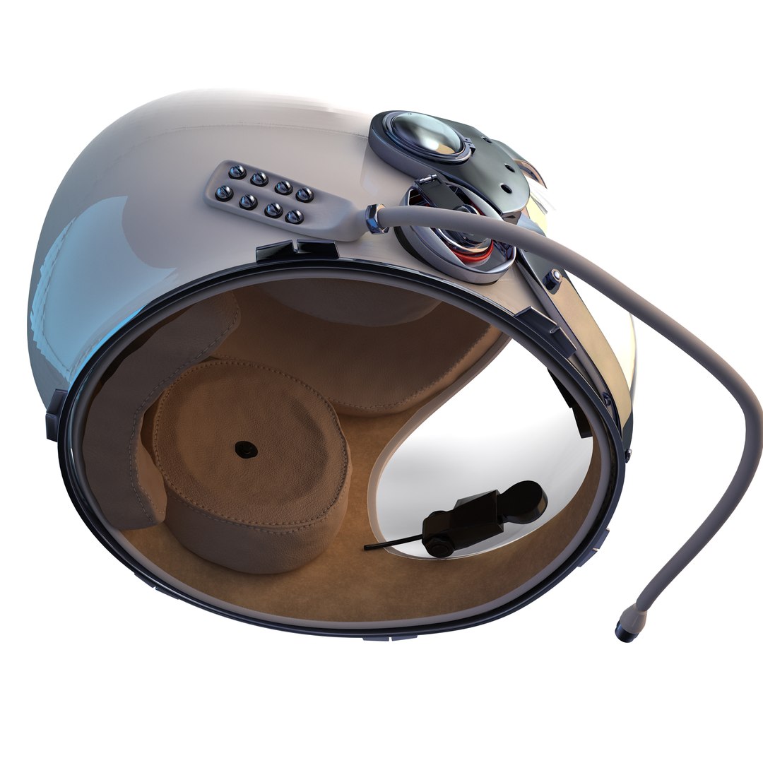 3D mercury space helmet https://p.turbosquid.com/ts-thumb/Bm/7Sr5QU/QT/mercuryspacehelmet0255/png/1617064962/1920x1080/fit_q87/7c04305a2ffc1746ff9fe579962aa0c86c3ba7f5/mercuryspacehelmet0255.jpg