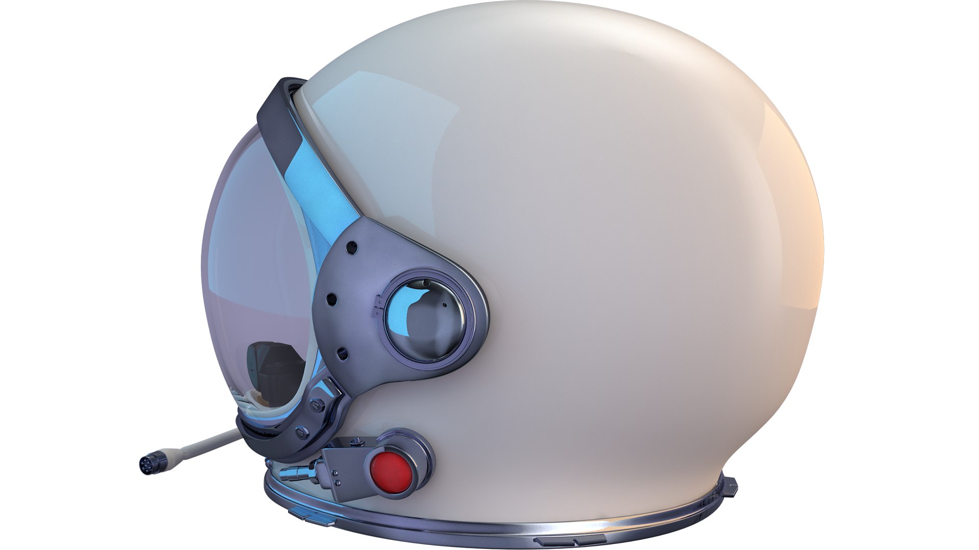 3D mercury space helmet https://p.turbosquid.com/ts-thumb/Bm/7Sr5QU/We/mercuryspacehelmet0147/png/1617067104/1920x1080/fit_q87/234b3f14256aced3f276810c756556b8da6c4fd0/mercuryspacehelmet0147.jpg