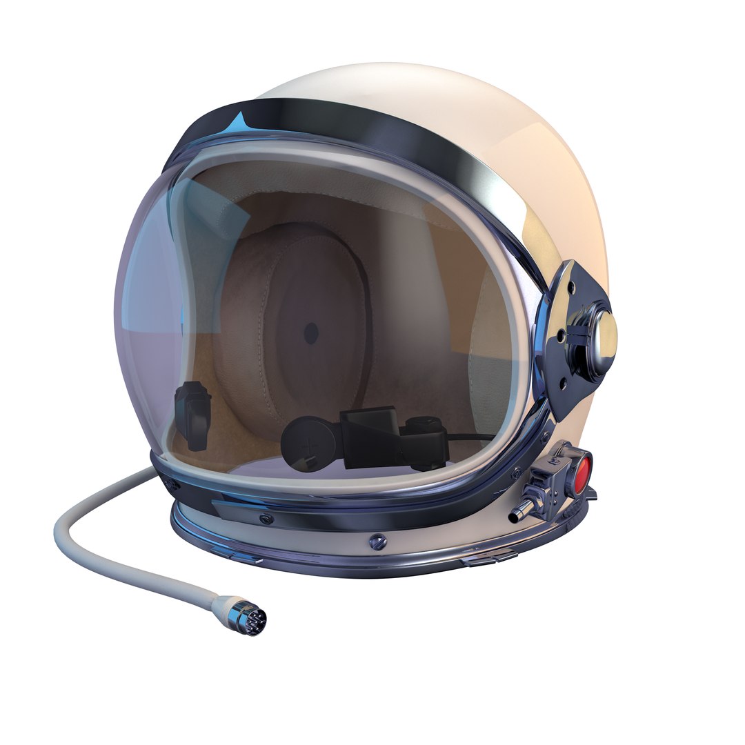 3D mercury space helmet https://p.turbosquid.com/ts-thumb/Bm/7Sr5QU/ZP/mercuryspacehelmet0143/png/1617064975/1920x1080/fit_q87/91ddbfba288f1f06891e92a0df2935387dd979bd/mercuryspacehelmet0143.jpg