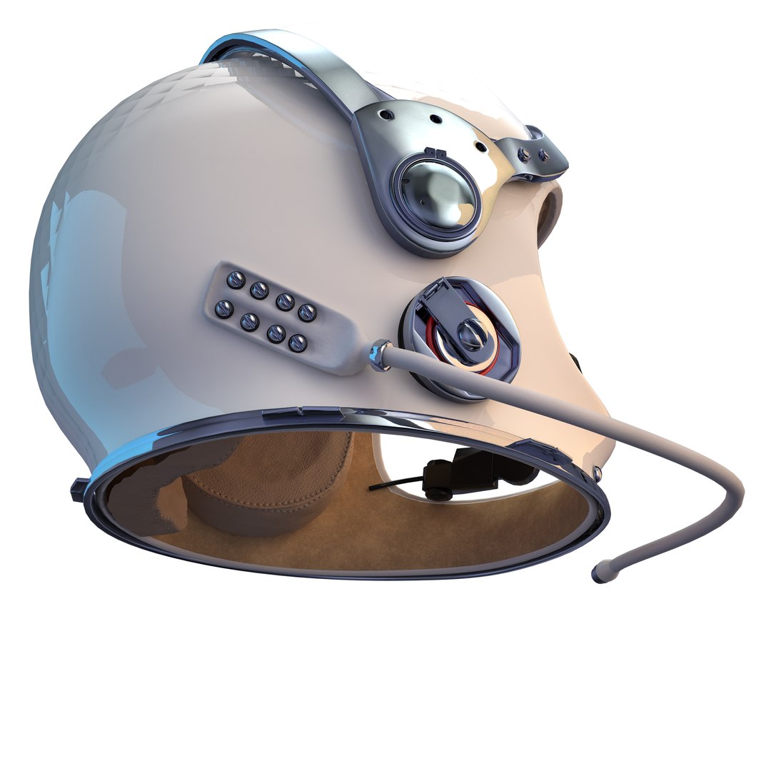 3D mercury space helmet https://p.turbosquid.com/ts-thumb/Bm/7Sr5QU/gP/helmetvisoropen0215/png/1617065067/1920x1080/fit_q87/05ca39abae038d84ca9040068210943353428801/helmetvisoropen0215.jpg