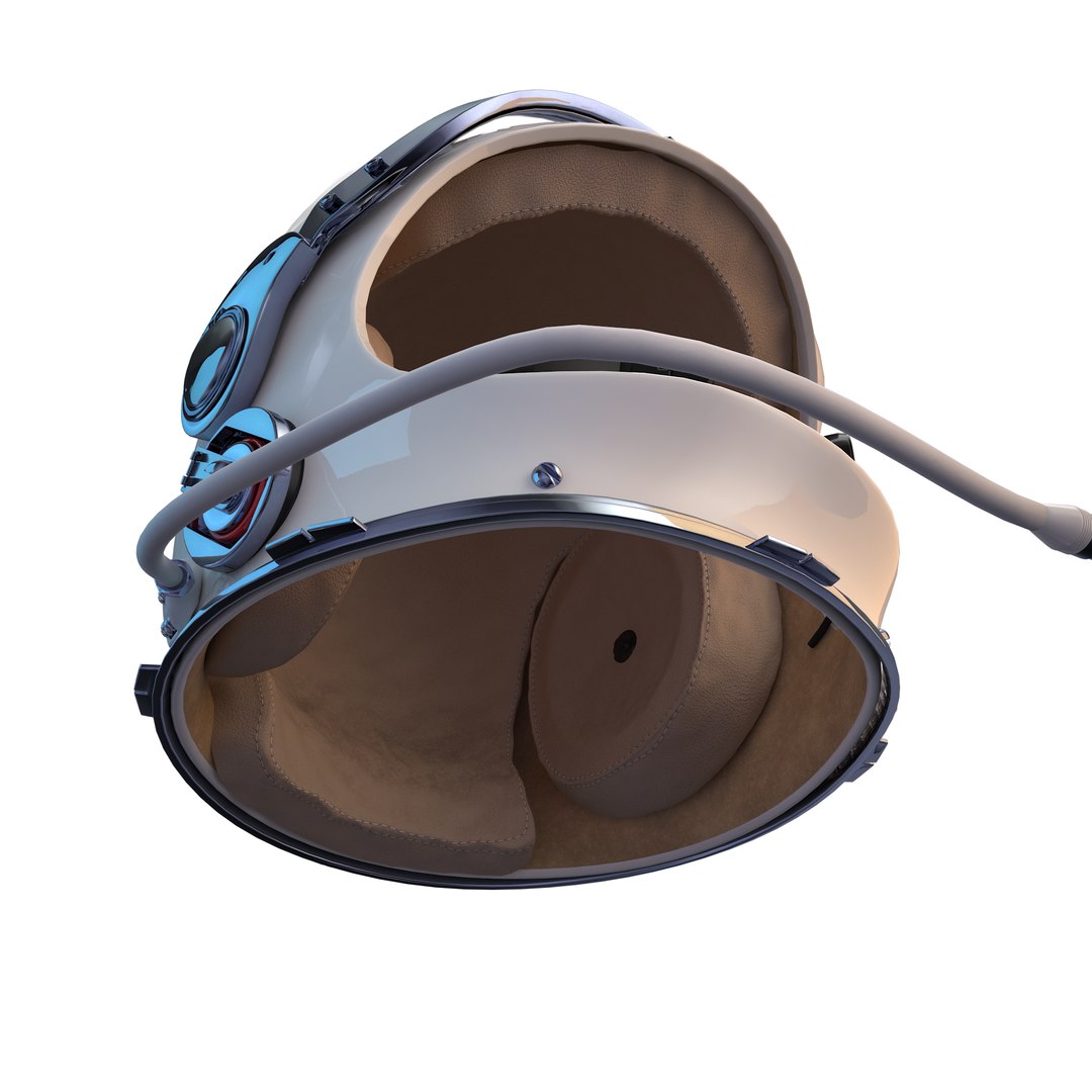 3D mercury space helmet https://p.turbosquid.com/ts-thumb/Bm/7Sr5QU/i2/helmetvisoropen0239/png/1617065059/1920x1080/fit_q87/aca71df94ba80ba6c3f54cabe08f2113a38afdd7/helmetvisoropen0239.jpg