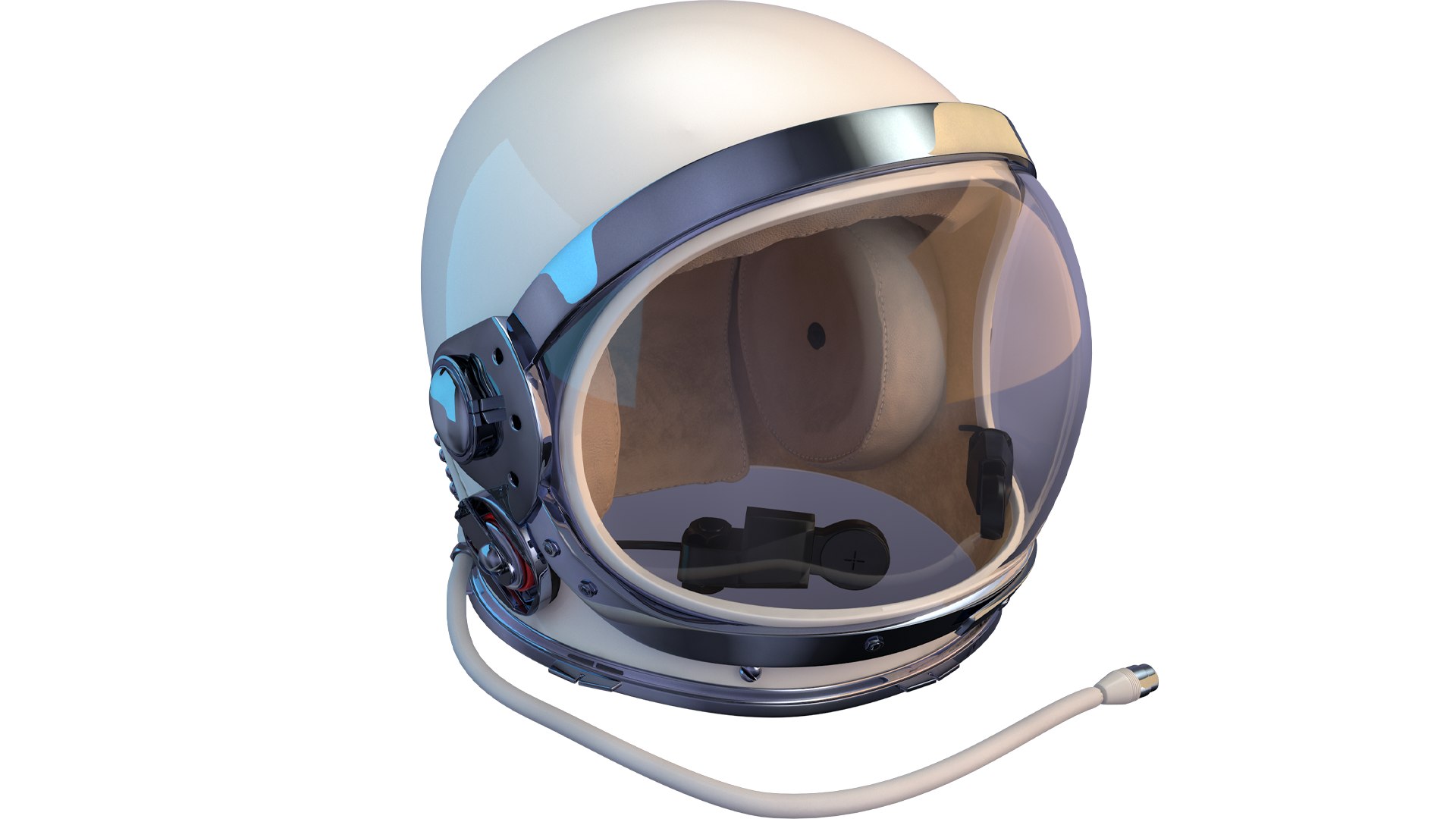 3D mercury space helmet https://p.turbosquid.com/ts-thumb/Bm/7Sr5QU/ih/mercuryspacehelmet0139/png/1617067071/1920x1080/fit_q87/a2b526cd2ac6f14c19a0a97ae131e9b25d29db91/mercuryspacehelmet0139.jpg