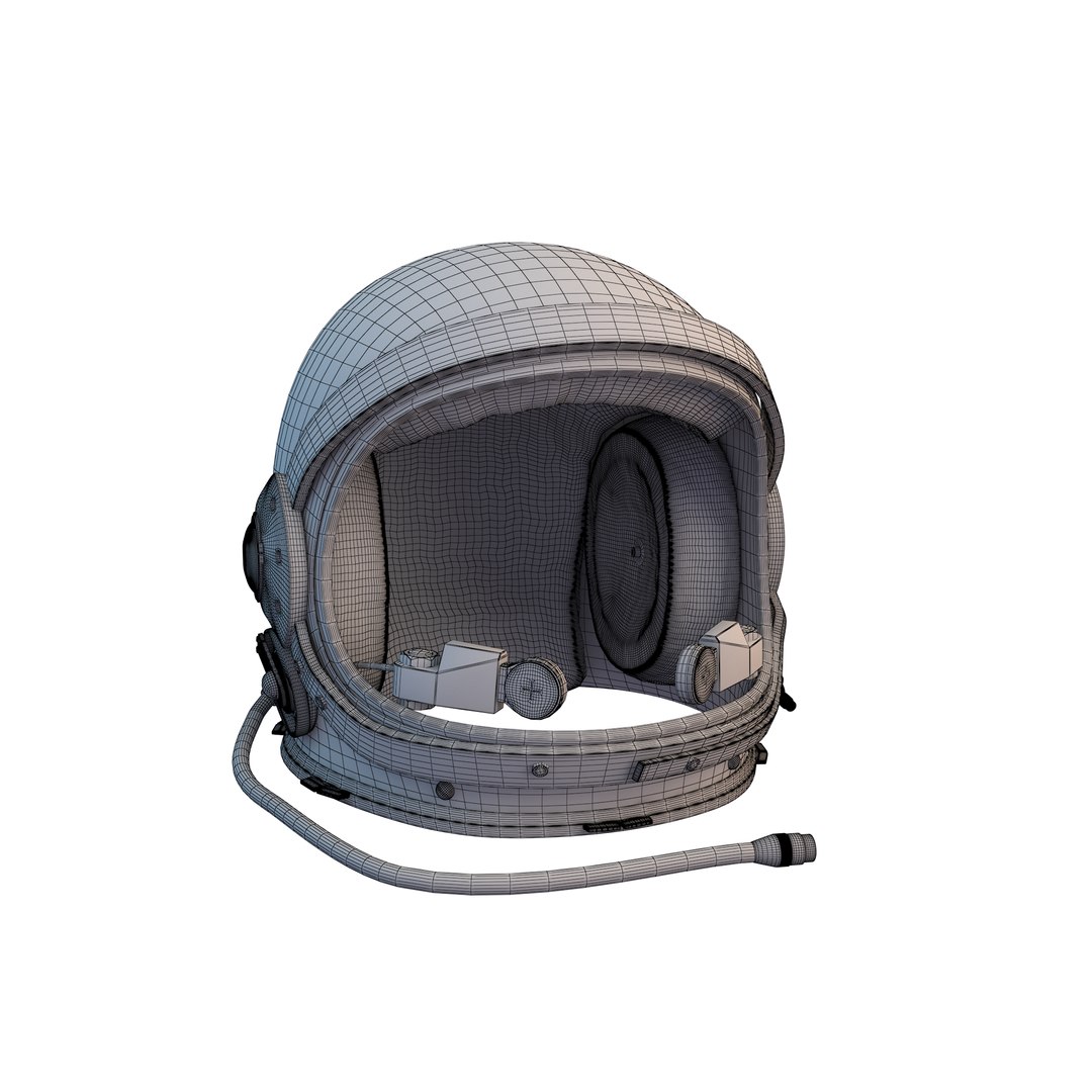 3D mercury space helmet https://p.turbosquid.com/ts-thumb/Bm/7Sr5QU/k2/mercuryspacehelmetwireframe0160/png/1617065368/1920x1080/fit_q87/b61d6f57fa01afc6fa2a0c965b8ccc2ff18a91e1/mercuryspacehelmetwireframe0160.jpg