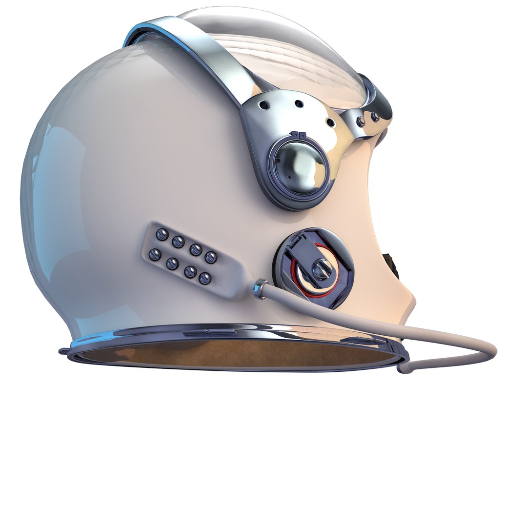 3D mercury space helmet https://p.turbosquid.com/ts-thumb/Bm/7Sr5QU/xM/helmetvisoropen0195/png/1617065064/1920x1080/fit_q87/13272534f9f5f4d7f34fc41fb38f6da636132f6a/helmetvisoropen0195.jpg