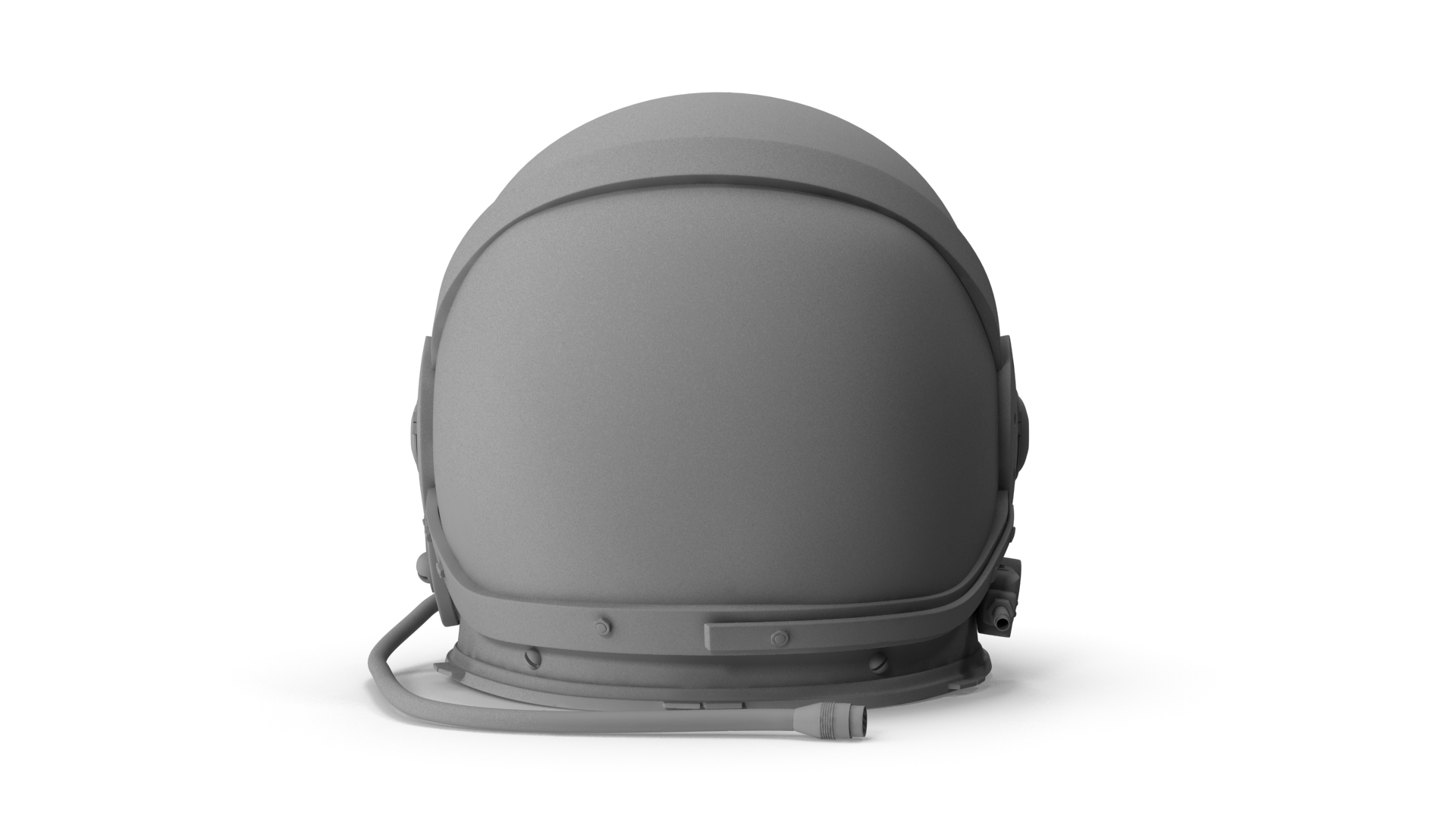 3D mercury space helmet https://p.turbosquid.com/ts-thumb/Bm/7Sr5QU/xe/imagename/jpg/1617065943/1920x1080/turn_fit_q99/85244b67b839303786d61fb60b7b4728b4d71e3c/imagename-1.jpg