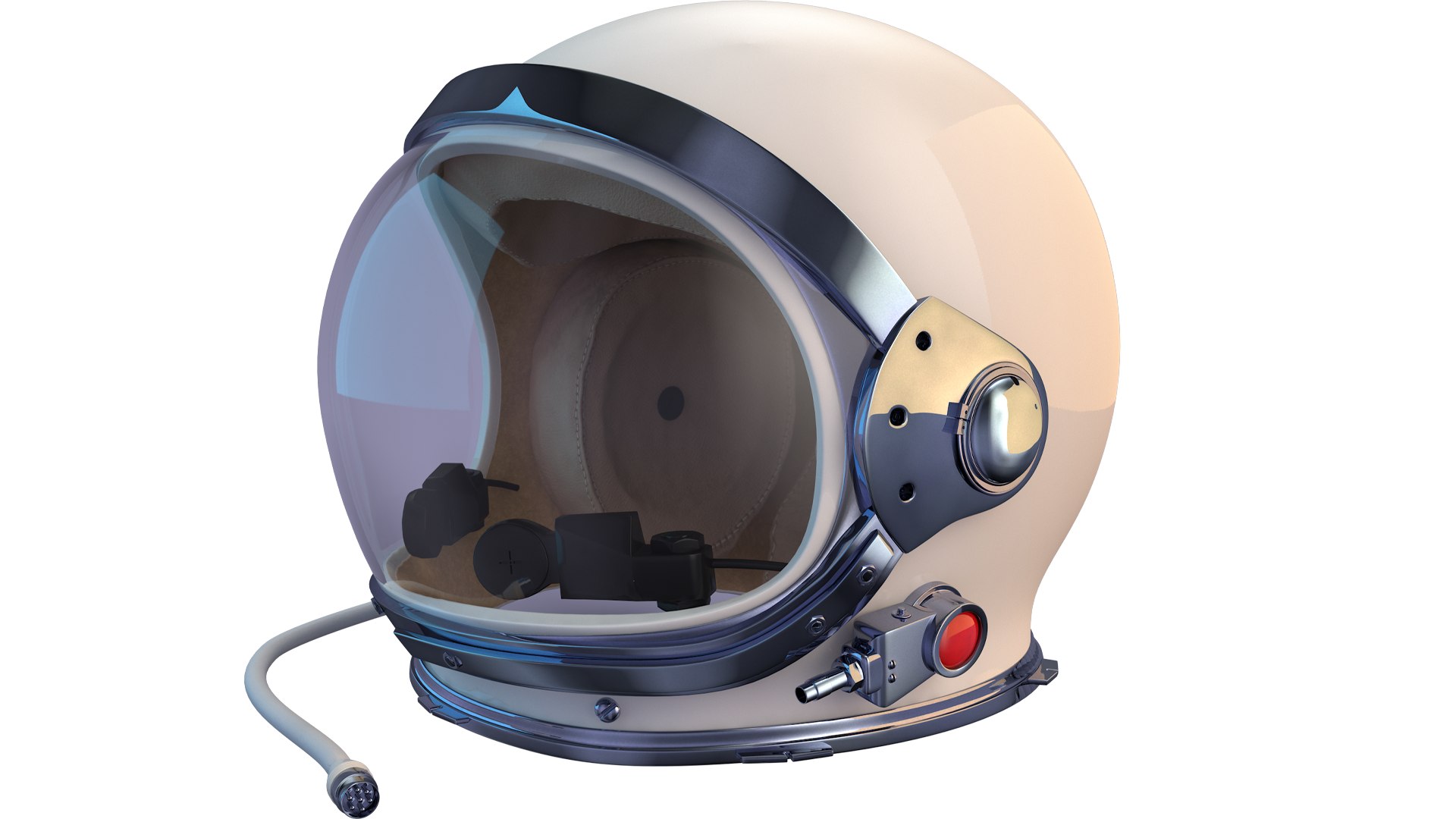 3D mercury space helmet https://p.turbosquid.com/ts-thumb/Bm/7Sr5QU/zb/mercuryspacehelmet0144/png/1617067095/1920x1080/fit_q87/1a0dfb2bfb7fab6192385079ea1a3cc484367457/mercuryspacehelmet0144.jpg