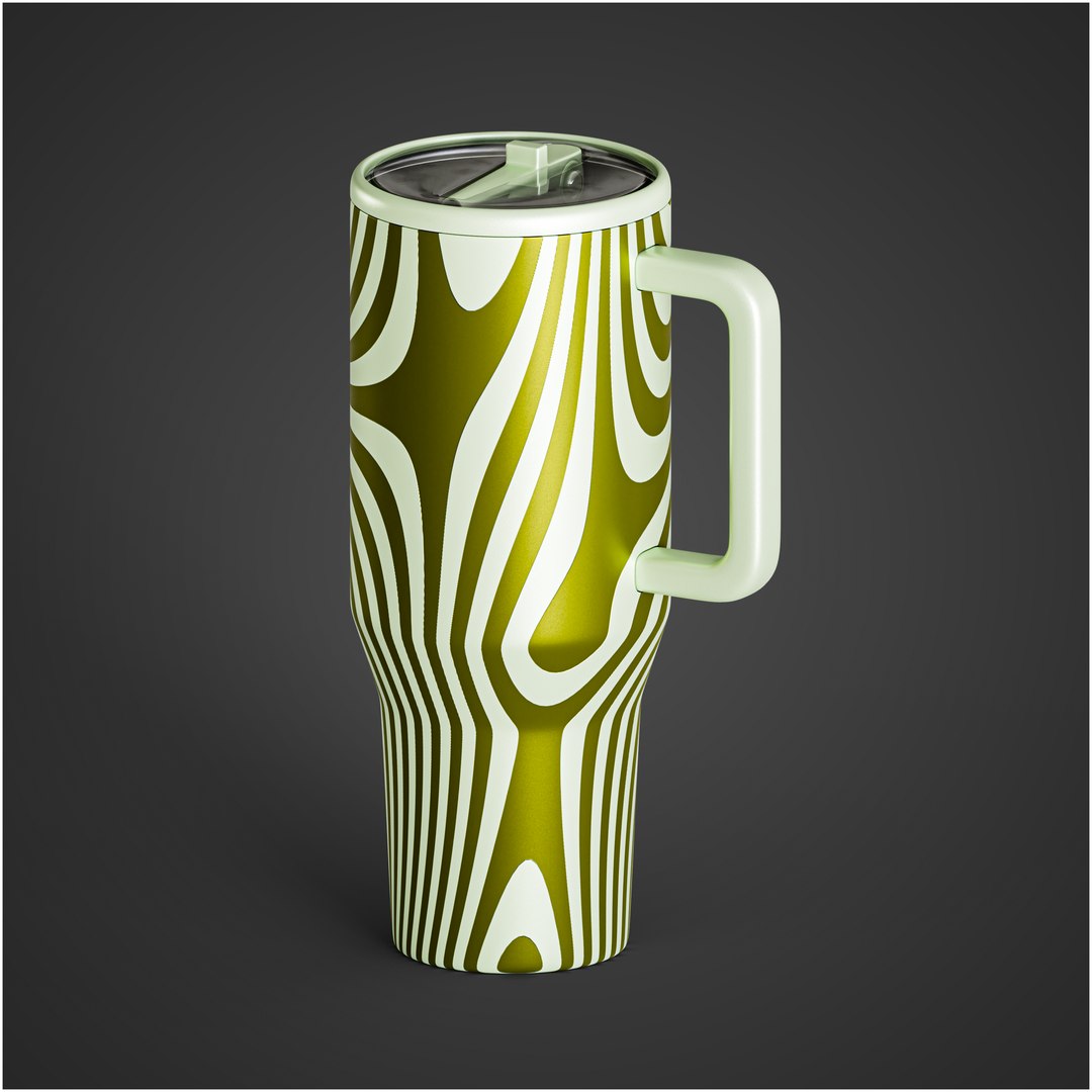Olive Green Metal Water Tumbler with Handle and Straw Lid 3D https://p.turbosquid.com/ts-thumb/Bm/80c2zh/5O/1/png/1791283224/1920x1080/fit_q87/7cbf550cdc8ef6ba05f89112fe714af2afa8045a/1.jpg