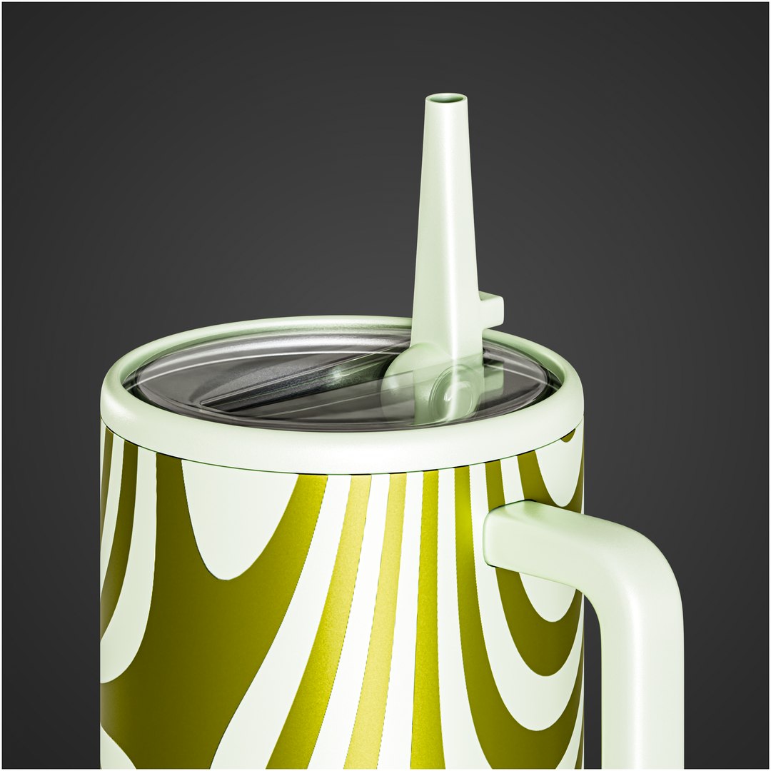 Olive Green Metal Water Tumbler with Handle and Straw Lid 3D https://p.turbosquid.com/ts-thumb/Bm/80c2zh/Bm/4/png/1791283287/1920x1080/fit_q87/dd5e2a08f1217f2341ba06139767f9c0f8e02db6/4.jpg