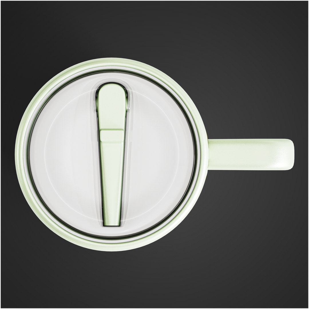 Olive Green Metal Water Tumbler with Handle and Straw Lid 3D https://p.turbosquid.com/ts-thumb/Bm/80c2zh/VQ/5/png/1791283333/1920x1080/fit_q87/03dca72c01ffe3ee84684c94ff94d2817d044701/5.jpg