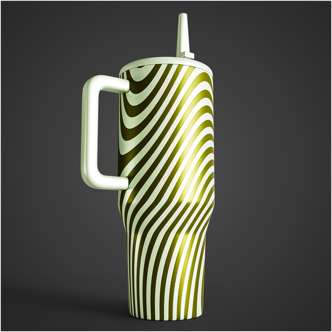 Olive Green Metal Water Tumbler with Handle and Straw Lid 3D https://p.turbosquid.com/ts-thumb/Bm/80c2zh/oC/2/png/1791283231/1920x1080/fit_q87/be00b2ca8eacec2aa28838f83b5feab6310fdc0e/2.jpg
