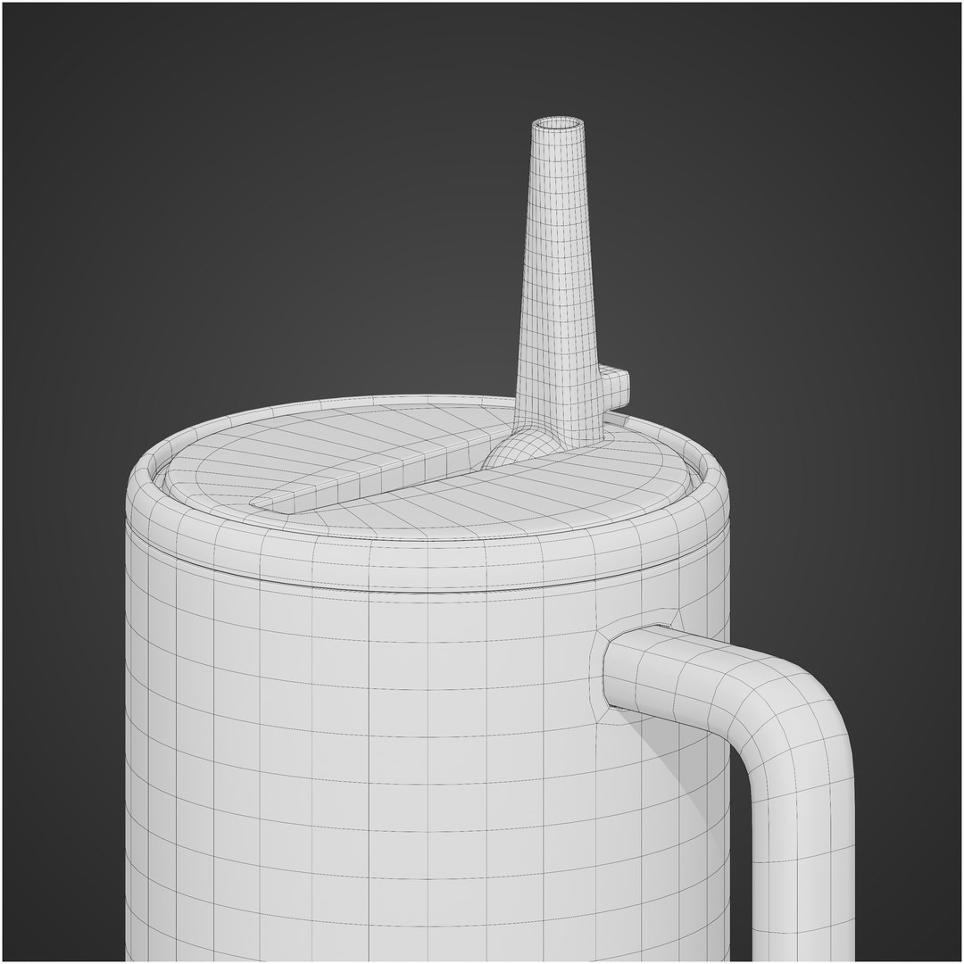 Olive Green Metal Water Tumbler with Handle and Straw Lid 3D https://p.turbosquid.com/ts-thumb/Bm/80c2zh/qb/wireframe_2/png/1791283373/1920x1080/fit_q87/be826a20a7bca8b562890ecc29c7ebbfdbdc18ab/wireframe_2.jpg
