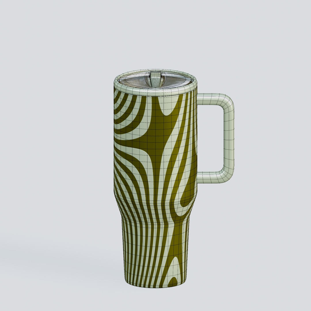 Olive Green Metal Water Tumbler with Handle and Straw Lid 3D https://p.turbosquid.com/ts-thumb/Bm/80c2zh/vB/tumbler/jpg/1791285810/1920x1080/turn_fit_q99/f325dcecc5642747850f2911ec44d8ba85b925f5/tumbler-1.jpg