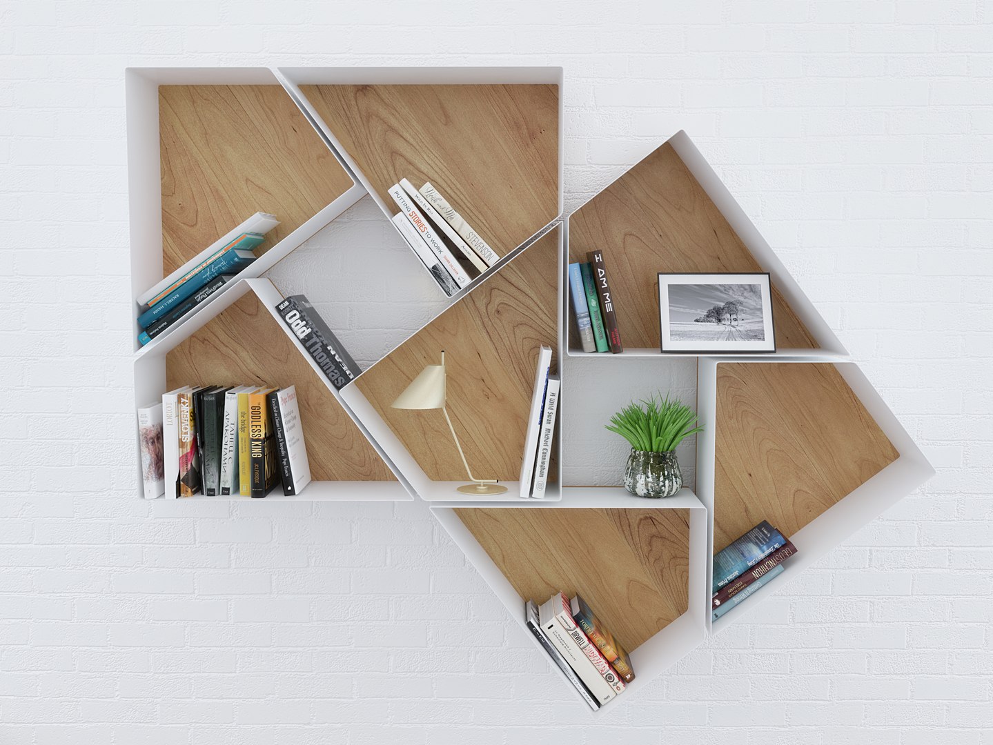 wall bookshelf armchair floorlamp model https://p.turbosquid.com/ts-thumb/Bm/8miRCz/7j4L7z0q/4/jpg/1568704767/1920x1080/fit_q87/e99c4b4bbb0ff6cb262499e09d51a61223e92734/4.jpg