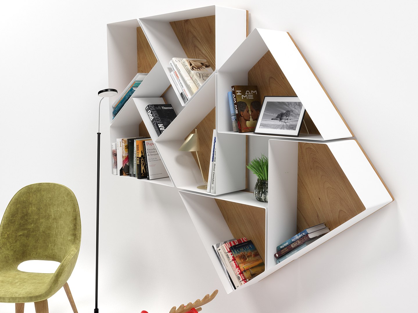 wall bookshelf armchair floorlamp model https://p.turbosquid.com/ts-thumb/Bm/8miRCz/ywZG8Tzh/8/jpg/1568704767/1920x1080/fit_q87/740d23ab17afa5835aa954787f7373cfa42db90f/8.jpg