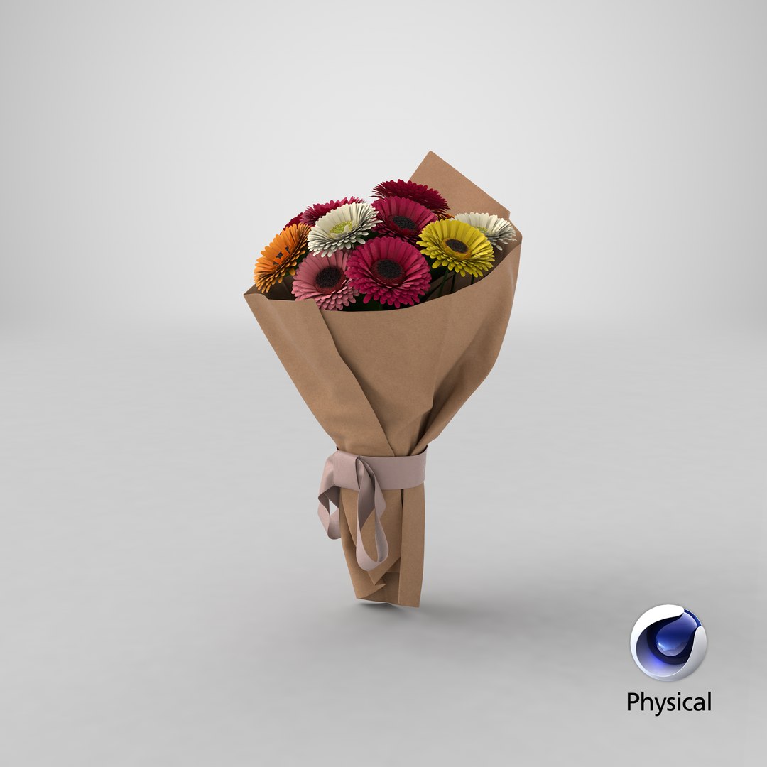 3D model Gerbera Bouquet https://p.turbosquid.com/ts-thumb/Bm/AfG345/VN/stemcell_cinema_4d_physical_render/png/1711236817/1920x1080/fit_q87/6366b3fd149509c80eae721d68cbf6632ed4e63f/stemcell_cinema_4d_physical_render.jpg