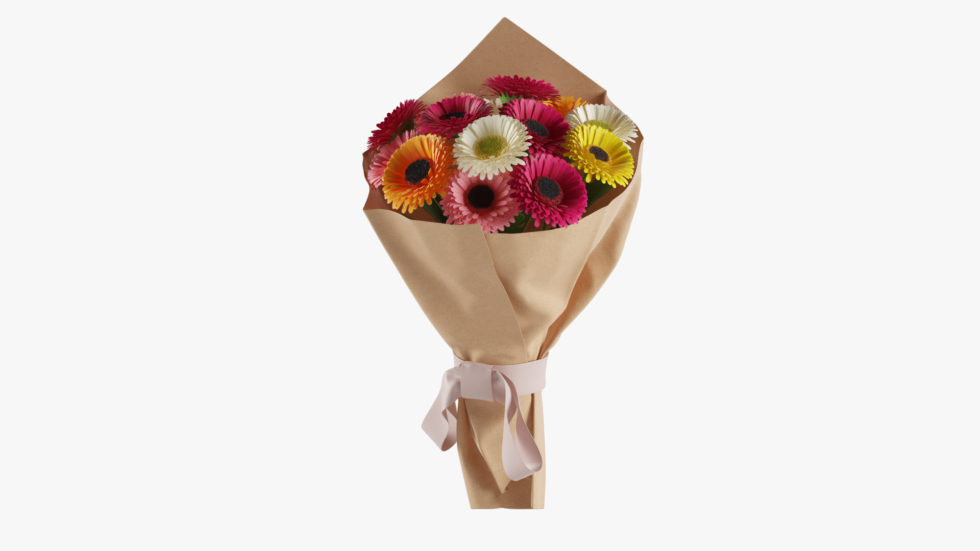 3D model Gerbera Bouquet https://p.turbosquid.com/ts-thumb/Bm/AfG345/hz/img/jpg/1706043861/1920x1080/turn_fit_q99/6ce6805d7365a671998d3be42119bdc597d35282/img-1.jpg