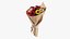 Gerbera Bouquet