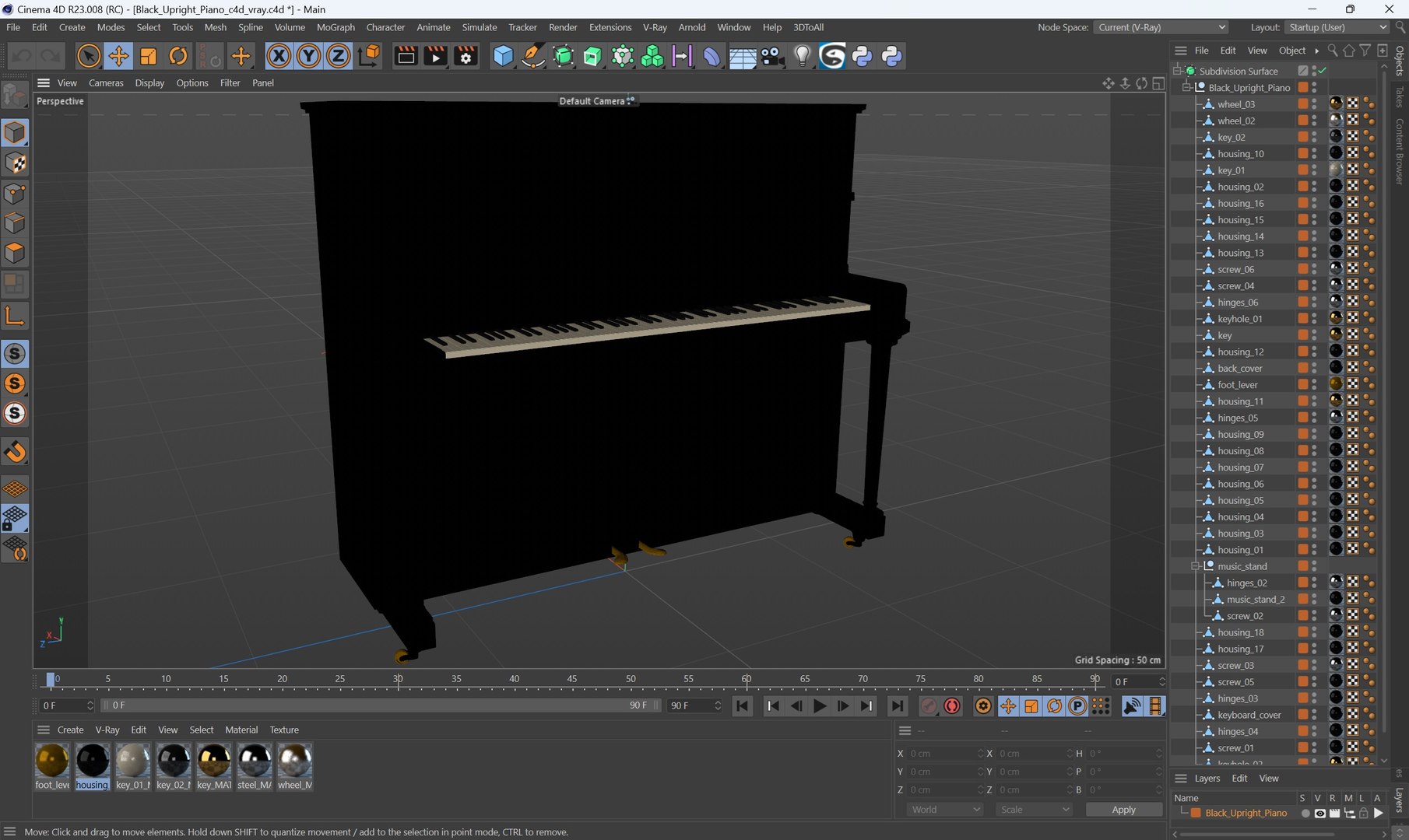 Black Upright Piano 3D model https://p.turbosquid.com/ts-thumb/Bm/EHKXRo/fJ/black_upright_piano_1003/jpg/1743321928/1920x1080/fit_q87/96912daec6cb06d58a627c1ec8e8c9476005703a/black_upright_piano_1003.jpg