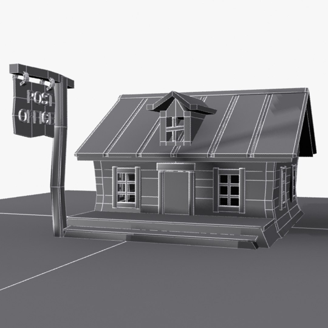 cartoon post office 3ds https://p.turbosquid.com/ts-thumb/Bm/GwgpRQ/4MfkDb5U/6/jpg/1363116145/1920x1080/fit_q87/16e425848fa97e184acff1399a96508cc0bf6eb1/6.jpg