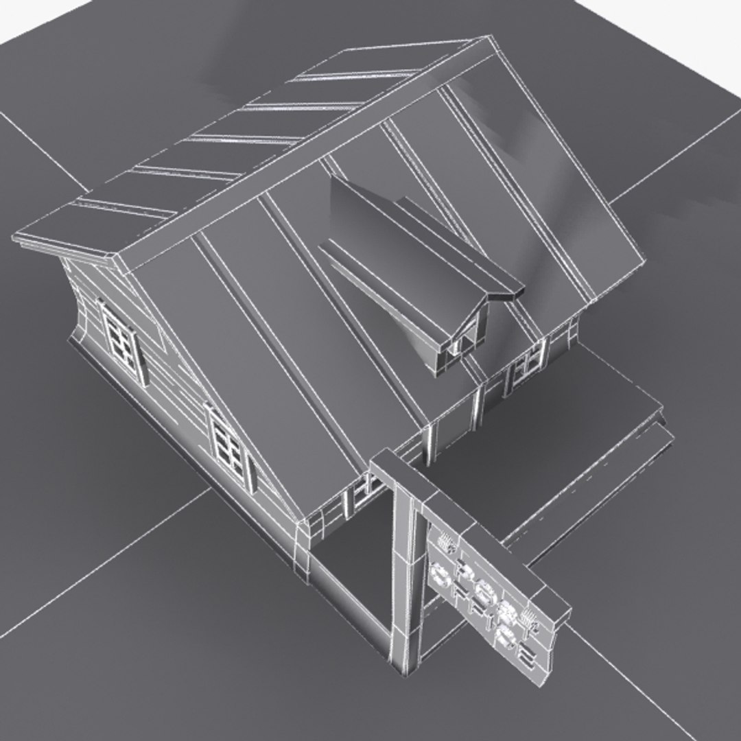 cartoon post office 3ds https://p.turbosquid.com/ts-thumb/Bm/GwgpRQ/uEKw06tY/5/jpg/1363116145/1920x1080/fit_q87/ecec62786641476c73c150f381ab4a75e69340b8/5.jpg