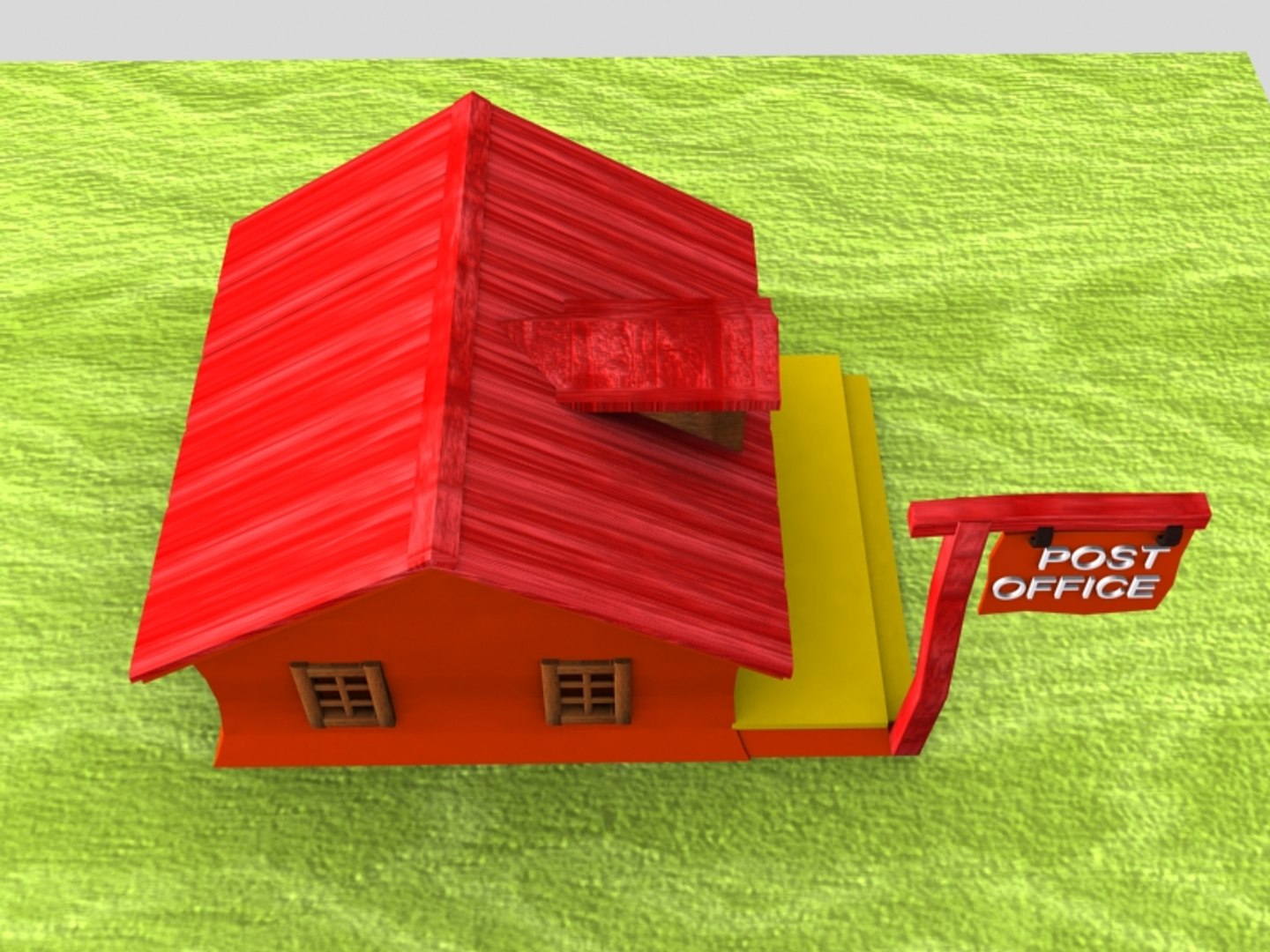 cartoon post office 3ds https://p.turbosquid.com/ts-thumb/Bm/GwgpRQ/wrm14tfF/4/jpg/1363116145/1920x1080/fit_q87/45da03a6e920860ebfbc7426bd651f5b7c0e156f/4.jpg