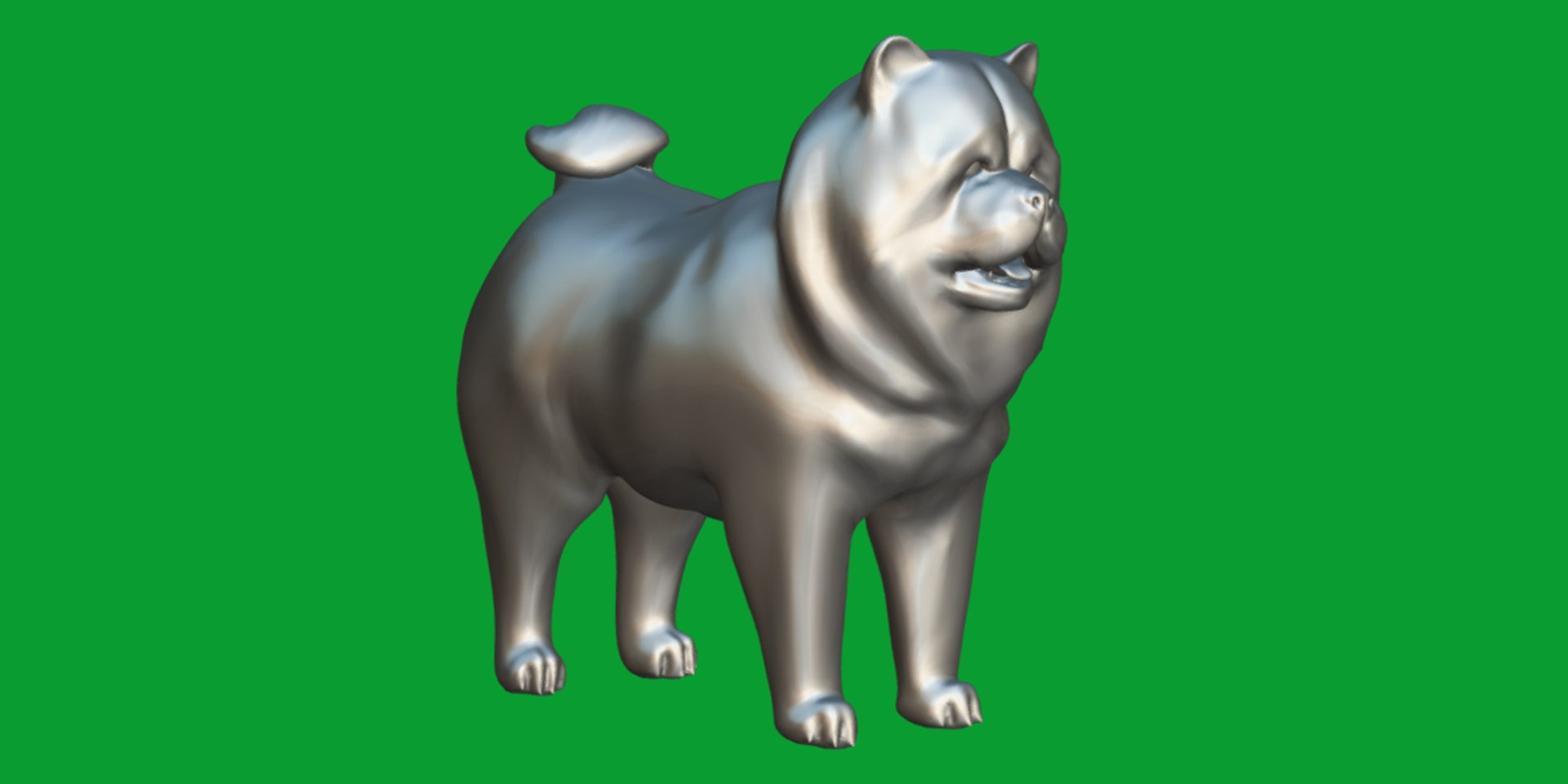 3D Chow Chow Dog https://p.turbosquid.com/ts-thumb/Bm/KNiFMS/Cb/chow_chow_dog_breed16/png/1747519770/1920x1080/fit_q87/599060a80269784574a0d36ca0238977e9ff541f/chow_chow_dog_breed16.jpg