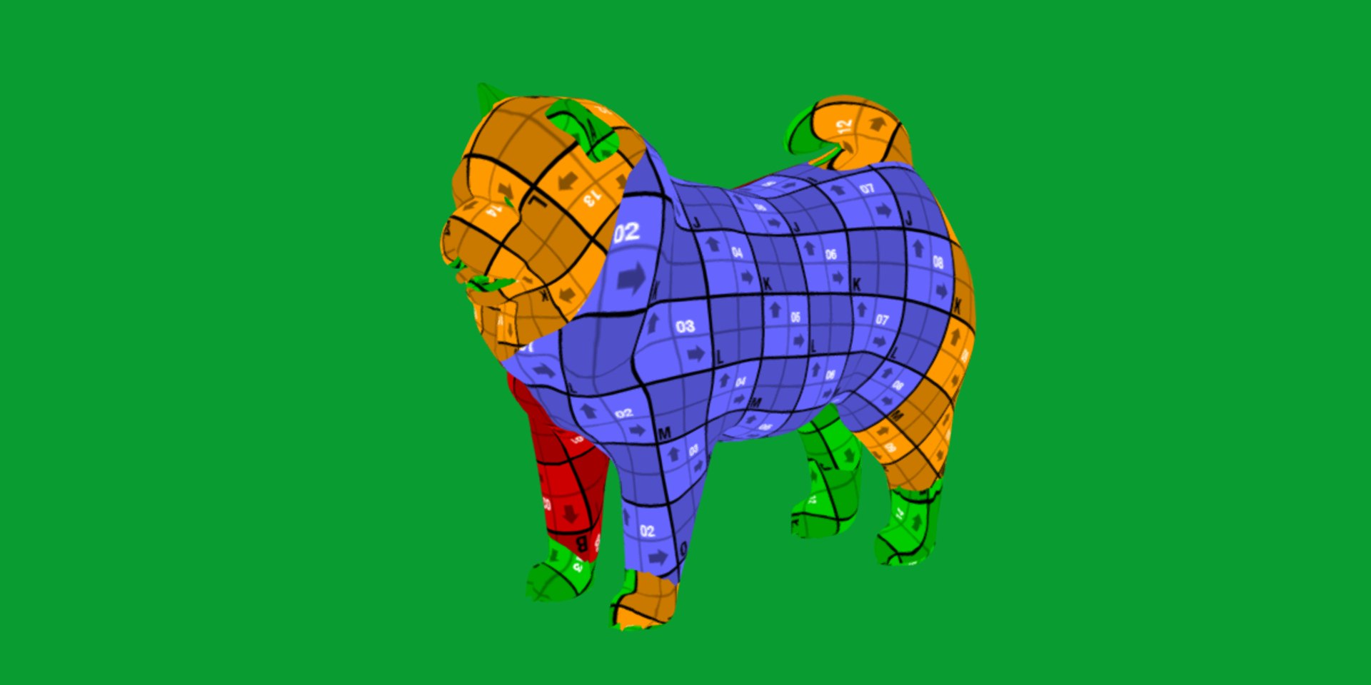 3D Chow Chow Dog https://p.turbosquid.com/ts-thumb/Bm/KNiFMS/X5/chow_chow_dog_breed30/png/1747519777/1920x1080/fit_q87/36b6aea1c208b3fe82ca69a5cf728b1543120448/chow_chow_dog_breed30.jpg