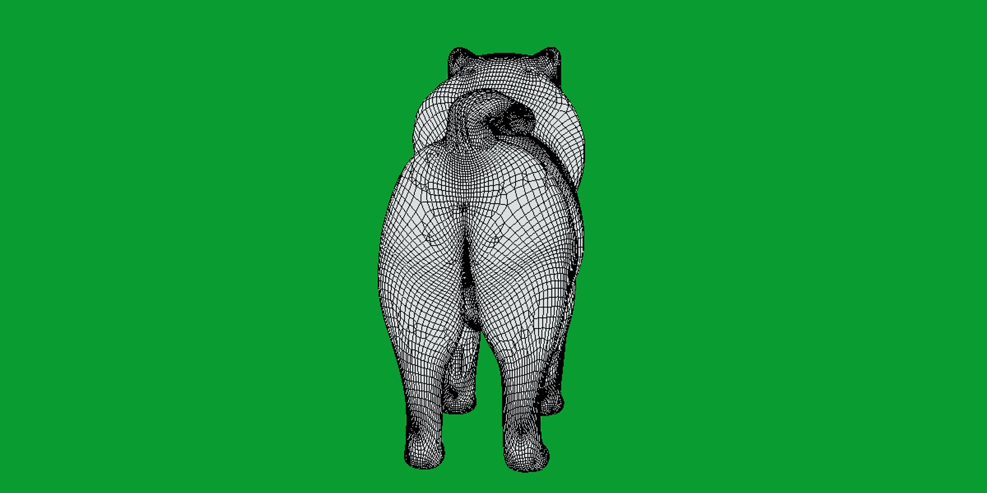 3D Chow Chow Dog https://p.turbosquid.com/ts-thumb/Bm/KNiFMS/du/chow_chow_dog_breed21/png/1747519772/1920x1080/fit_q87/ad1fdf9d62c3026b1f76c514673e0f35ffa2c903/chow_chow_dog_breed21.jpg
