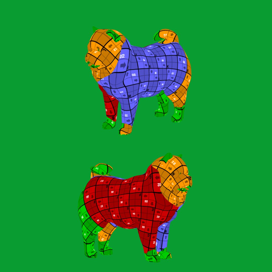 3D Chow Chow Dog https://p.turbosquid.com/ts-thumb/Bm/KNiFMS/u8/uv/png/1747519785/1920x1080/fit_q87/162c92554fca6b46754d53f1486c2b98c5ac93d6/uv.jpg