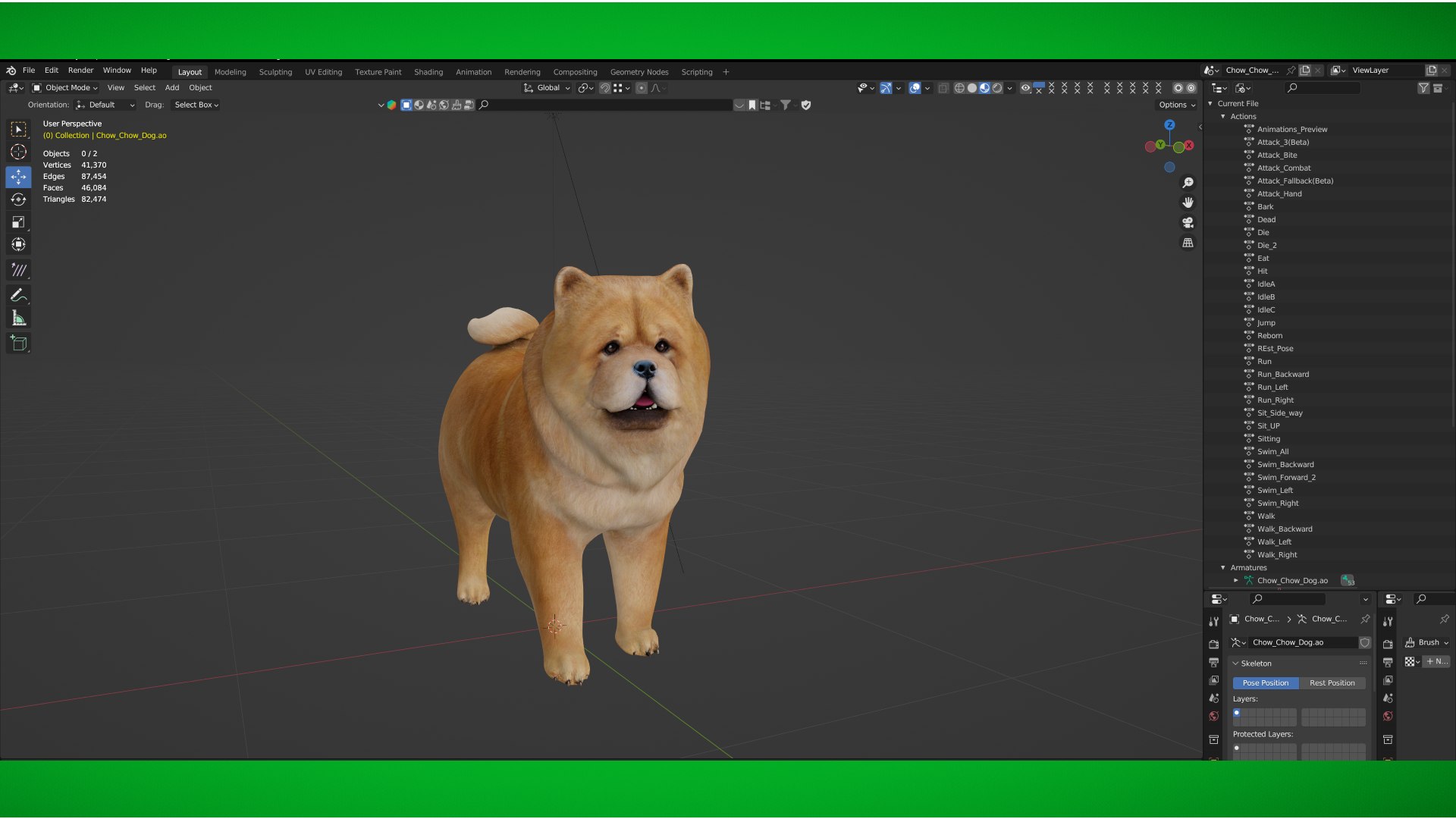 3D Chow Chow Dog https://p.turbosquid.com/ts-thumb/Bm/KNiFMS/ul/animals_3d_ccopy/png/1747519740/1920x1080/fit_q87/a9176a035f8ea9f933dbd364209fedb29a695e3d/animals_3d_ccopy.jpg