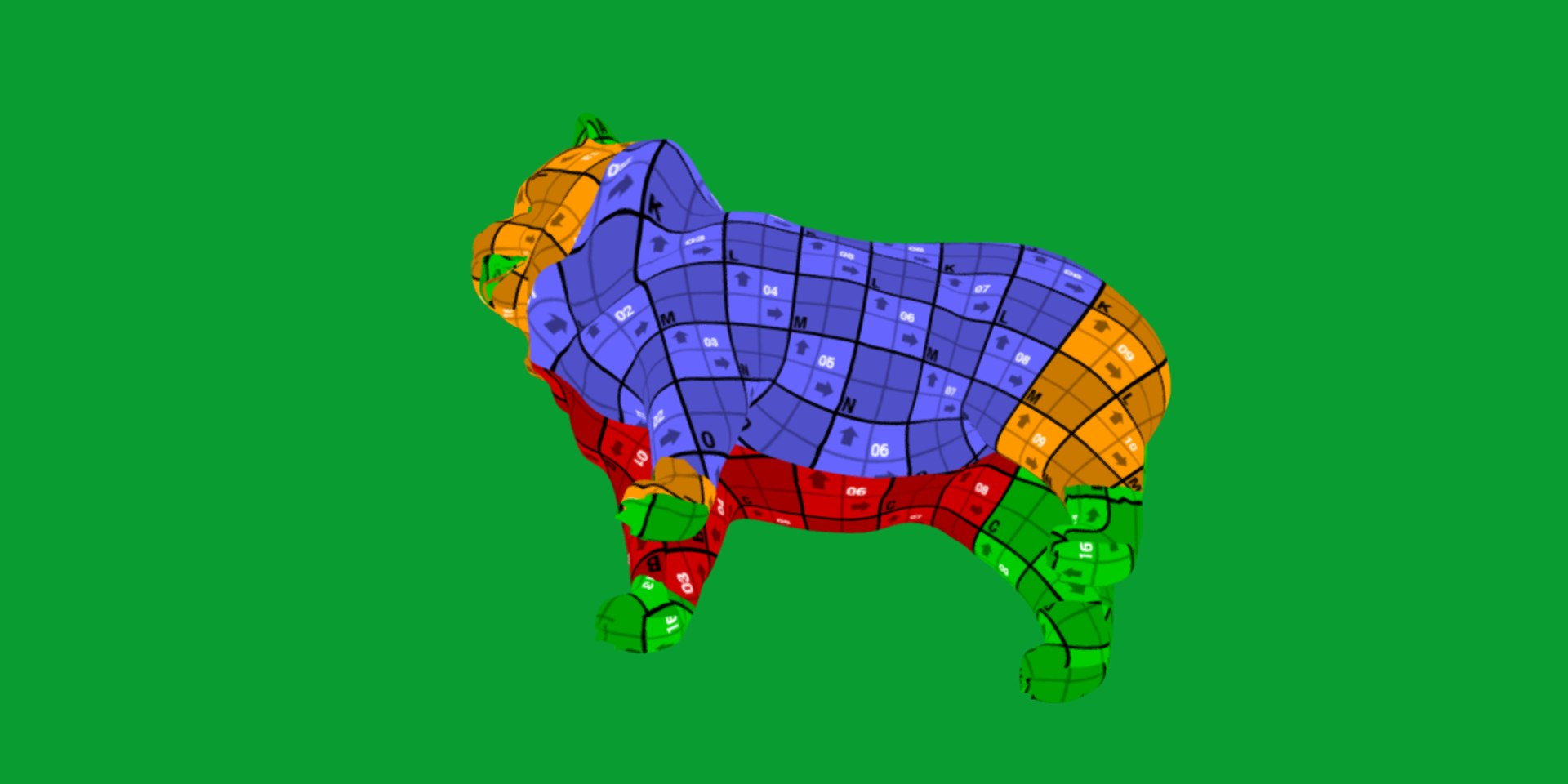 3D Chow Chow Dog https://p.turbosquid.com/ts-thumb/Bm/KNiFMS/un/chow_chow_dog_breed29/png/1747519777/1920x1080/fit_q87/d2f441f709126de0fb59f4734869e2249b9ccb38/chow_chow_dog_breed29.jpg