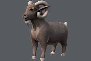 Sheep V01