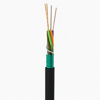 fiber  cables