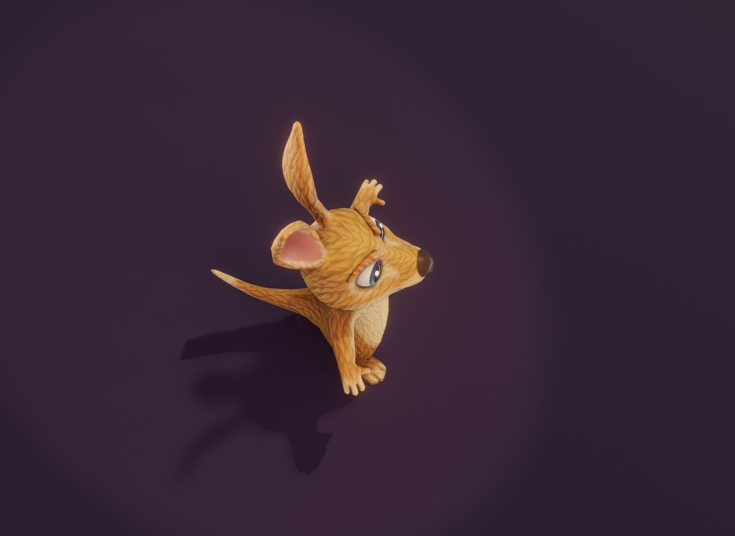 Cartoon Kangaroo Rigged 3D Model 3D model https://p.turbosquid.com/ts-thumb/Bm/M0parG/Fv/9/jpg/1672734923/1920x1080/fit_q87/b6f2ee44105e9c64d90f341ff345a53194afe826/9.jpg
