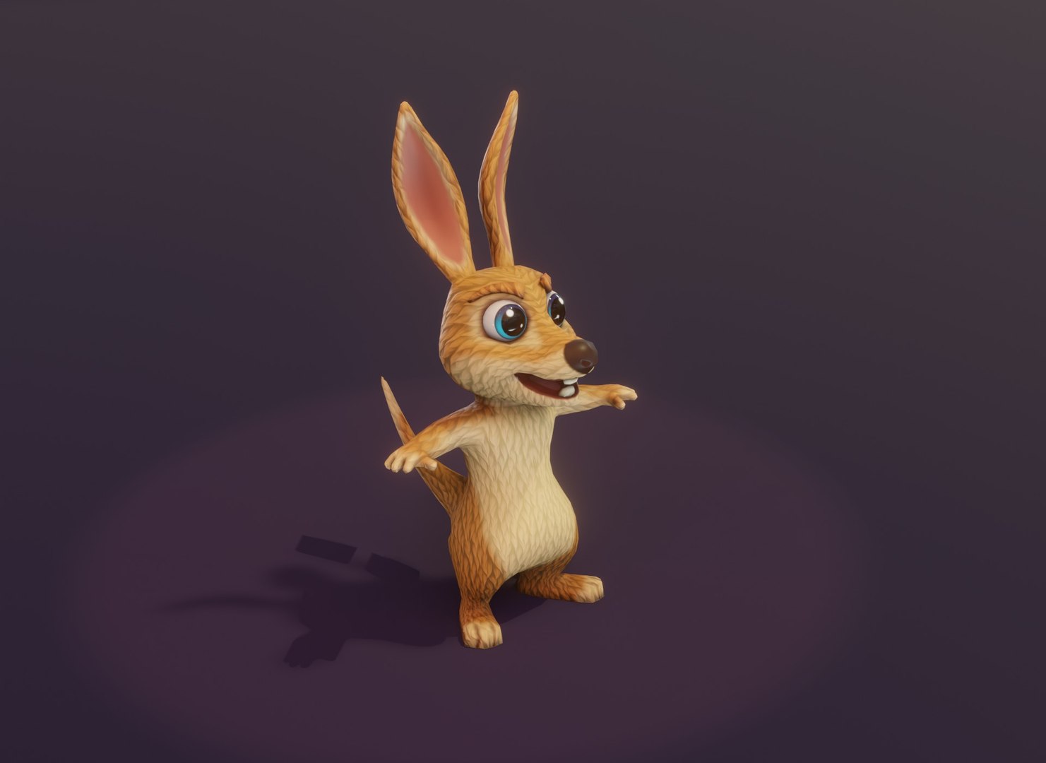 Cartoon Kangaroo Rigged 3D Model 3D model https://p.turbosquid.com/ts-thumb/Bm/M0parG/IN/1/jpg/1672734914/1920x1080/fit_q87/8dfa696de227888be6169d4ec8d2101db2018b2a/1.jpg