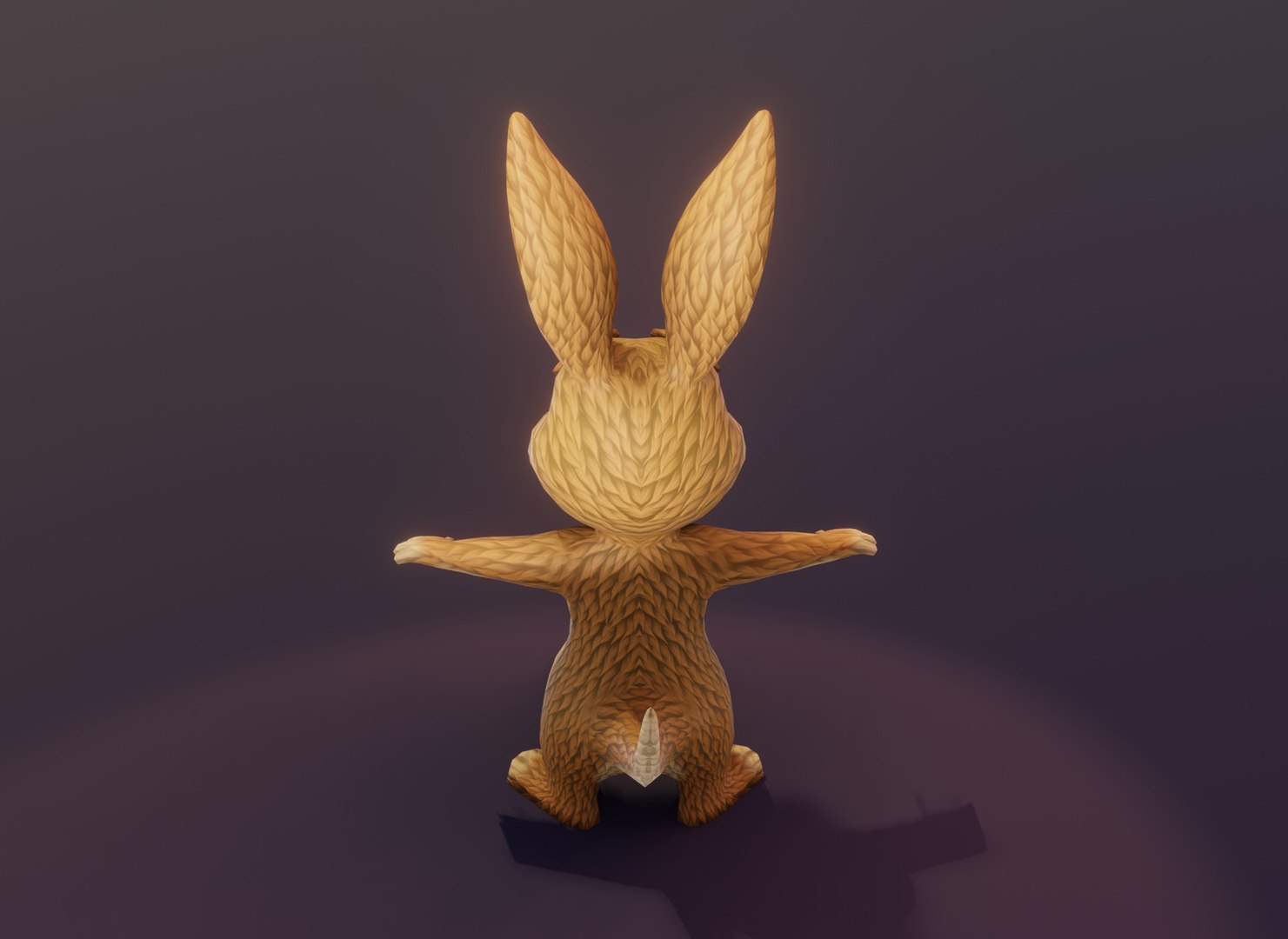 Cartoon Kangaroo Rigged 3D Model 3D model https://p.turbosquid.com/ts-thumb/Bm/M0parG/Tx/15/jpg/1672734928/1920x1080/fit_q87/683adec464c3f07f24b46d4a4d8ff0d58d9c2de3/15.jpg
