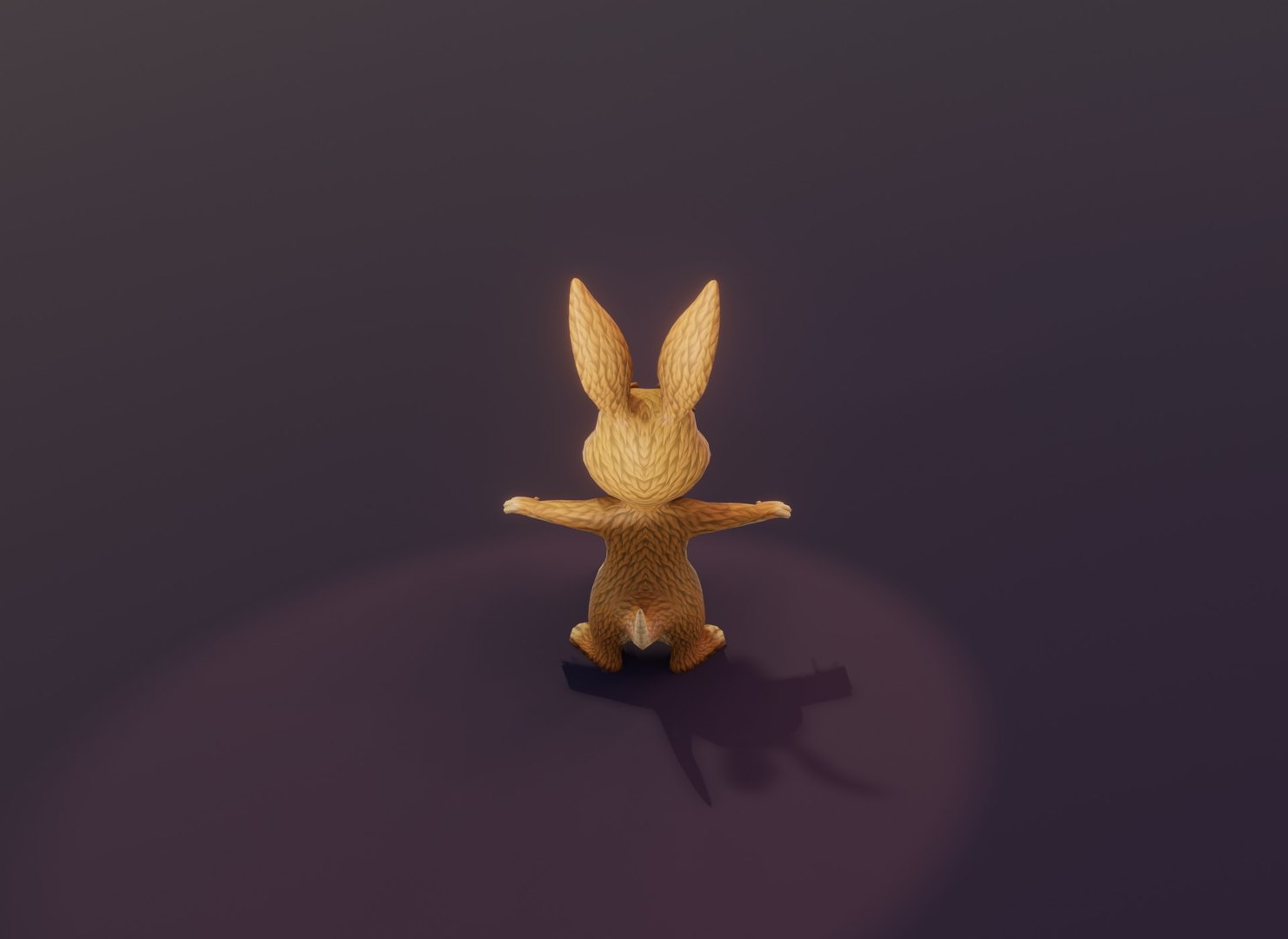 Cartoon Kangaroo Rigged 3D Model 3D model https://p.turbosquid.com/ts-thumb/Bm/M0parG/V4/8/jpg/1672734923/1920x1080/fit_q87/7af0475c99a8dfd9e150741d5cb8d1d17cca7849/8.jpg