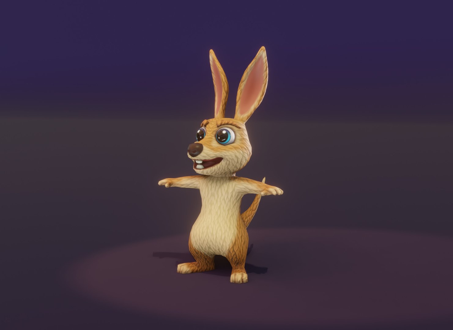 Cartoon Kangaroo Rigged 3D Model 3D model https://p.turbosquid.com/ts-thumb/Bm/M0parG/V8/7/jpg/1672734922/1920x1080/fit_q87/c49c9512a7ffd11cb348fddb273136af391dc16d/7.jpg