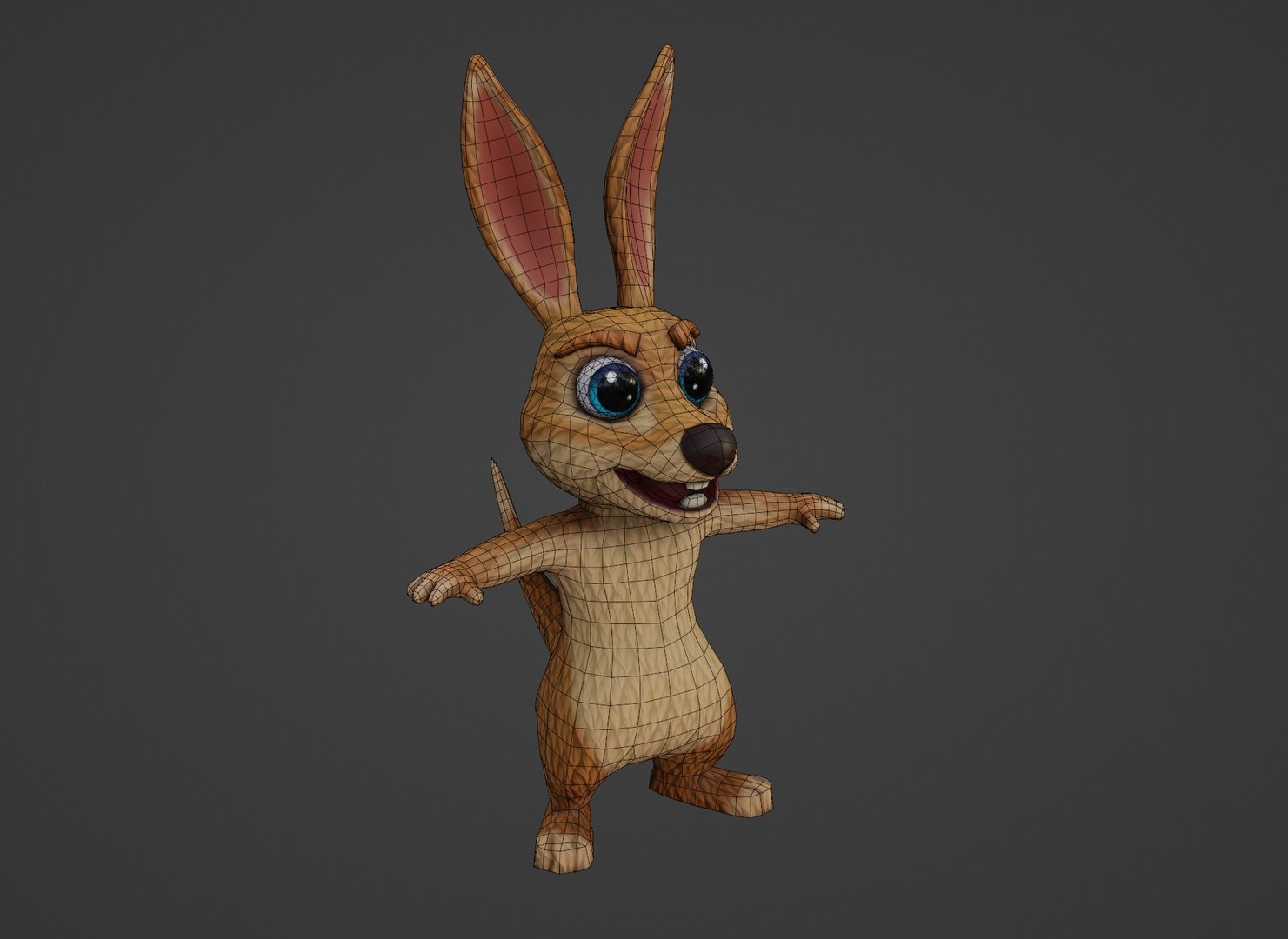 Cartoon Kangaroo Rigged 3D Model 3D model https://p.turbosquid.com/ts-thumb/Bm/M0parG/WI/19/jpg/1672734931/1920x1080/fit_q87/1516fa538940841034b94042c7ec085398ced9ed/19.jpg