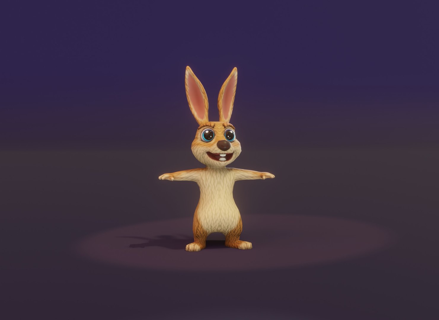 Cartoon Kangaroo Rigged 3D Model 3D model https://p.turbosquid.com/ts-thumb/Bm/M0parG/Yx/4/jpg/1672734919/1920x1080/fit_q87/7e531af7a8faafdcac36f7963295ceefd679e750/4.jpg