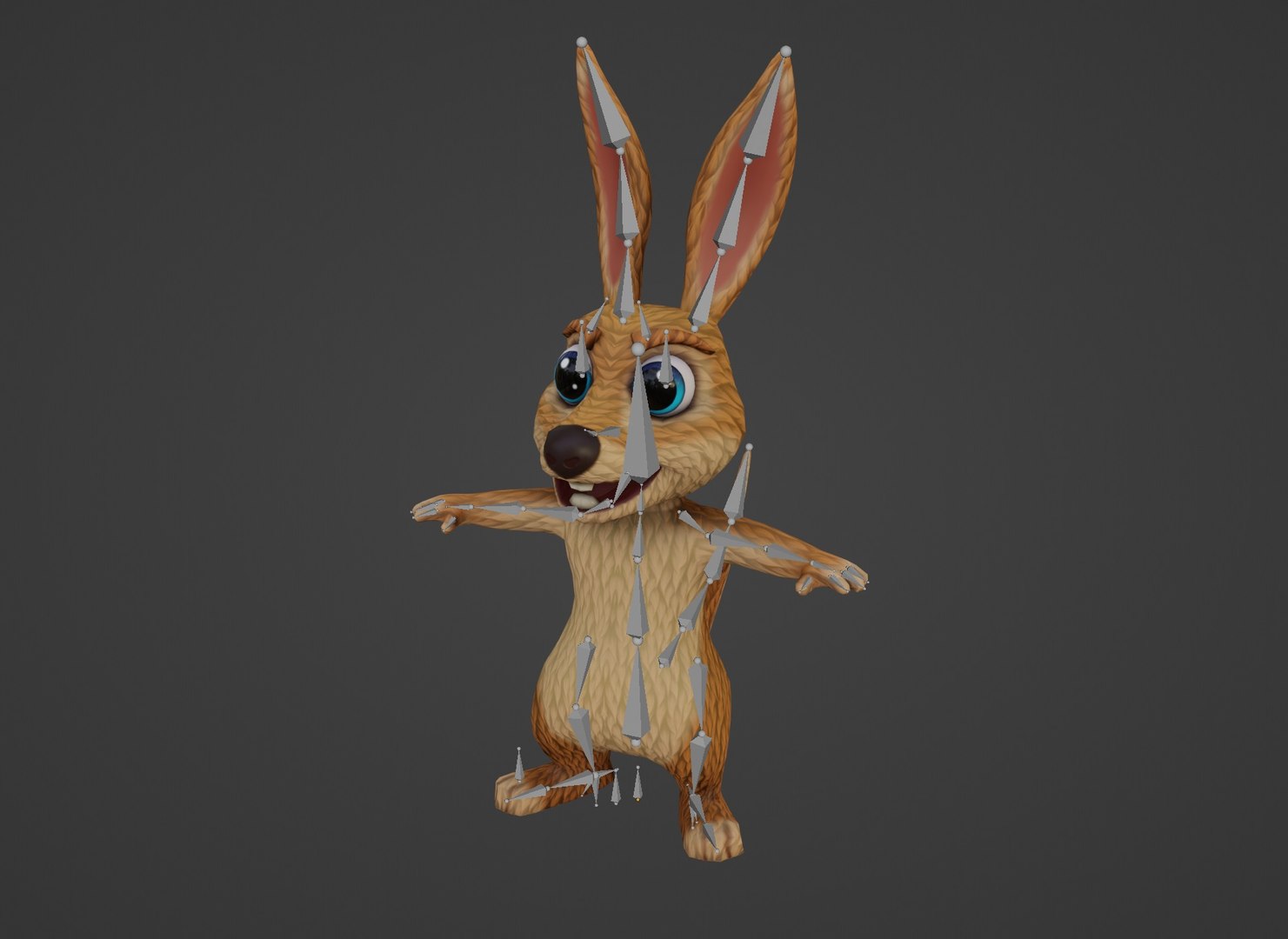 Cartoon Kangaroo Rigged 3D Model 3D model https://p.turbosquid.com/ts-thumb/Bm/M0parG/dd/20/jpg/1672734931/1920x1080/fit_q87/f31d9b5954d35936e320cdaae38b5d52401072ff/20.jpg