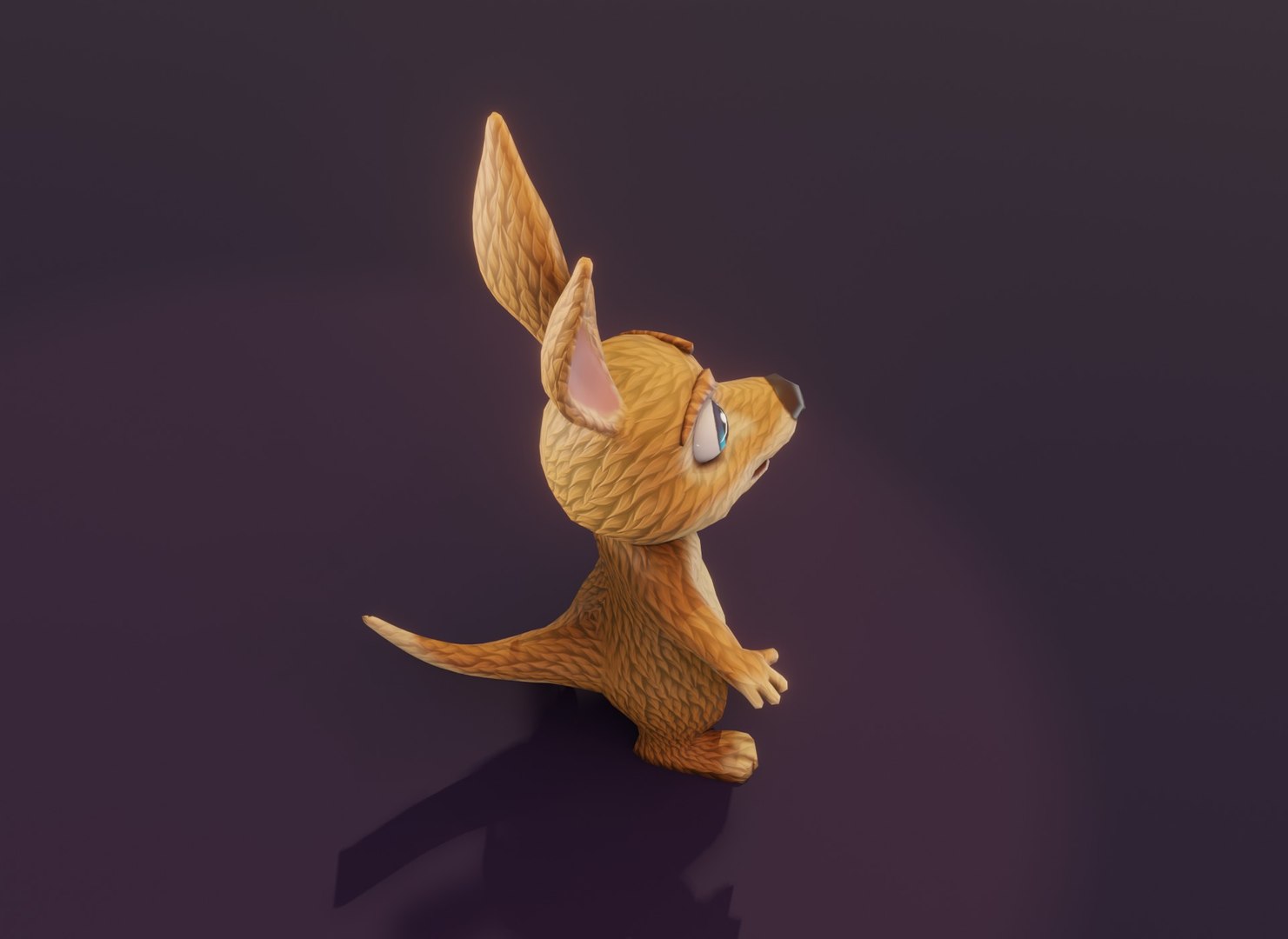 Cartoon Kangaroo Rigged 3D Model 3D model https://p.turbosquid.com/ts-thumb/Bm/M0parG/gc/16/jpg/1672734928/1920x1080/fit_q87/2da85f2c97d7f9d5f49767dd7dbb25ccc17ab90f/16.jpg