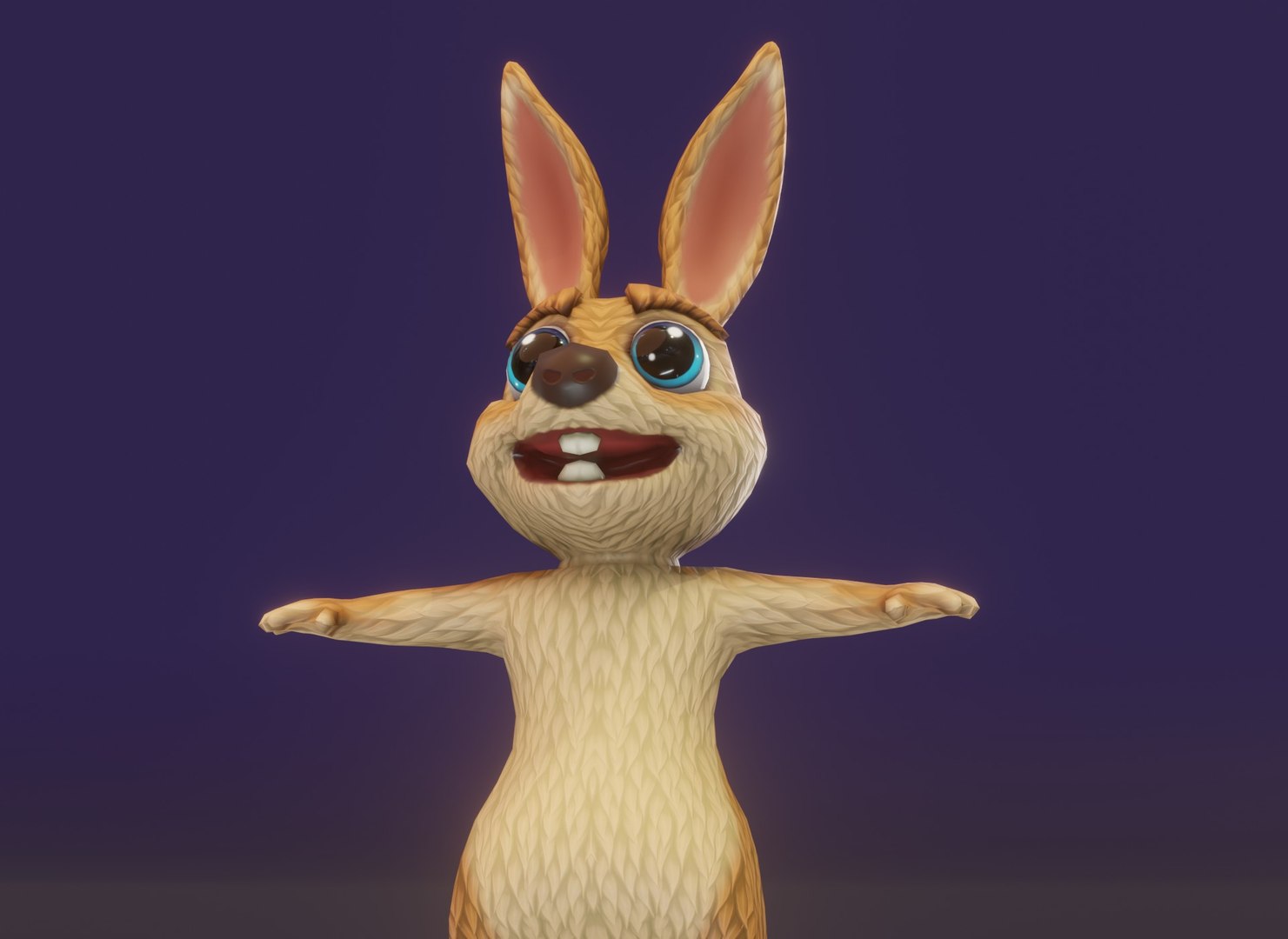 Cartoon Kangaroo Rigged 3D Model 3D model https://p.turbosquid.com/ts-thumb/Bm/M0parG/iW/12/jpg/1672734926/1920x1080/fit_q87/9491ea9aad35742fdd5e4db82cdf6246873e63ca/12.jpg