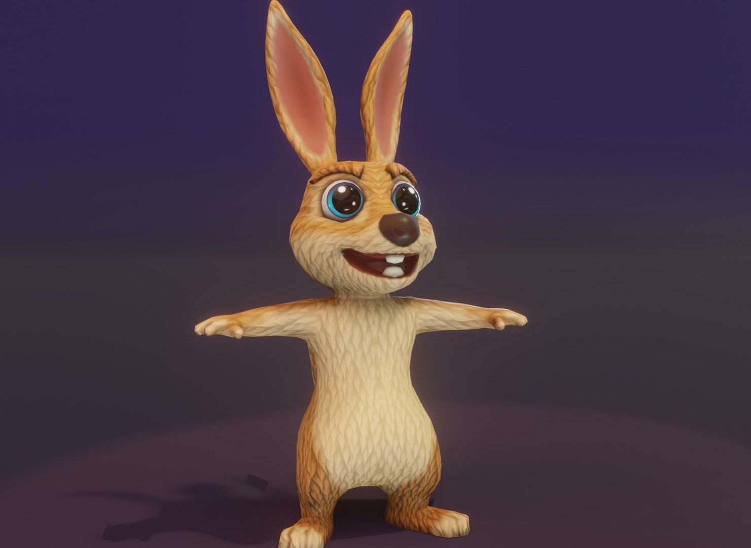 Cartoon Kangaroo Rigged 3D Model 3D model https://p.turbosquid.com/ts-thumb/Bm/M0parG/oZ/11/jpg/1672734925/1920x1080/fit_q87/5ddecf25860dfb29ae01e84718019a2b86e3444b/11.jpg