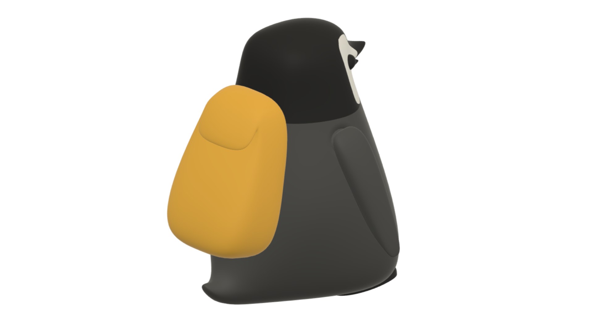 Baby Penguin Wearing Backpack 3D model https://p.turbosquid.com/ts-thumb/Bm/MNaZQT/89/pingubmain2/png/1696710348/1920x1080/fit_q87/1538277585fc25076fda52910c9749ce32a10bc5/pingubmain2.jpg