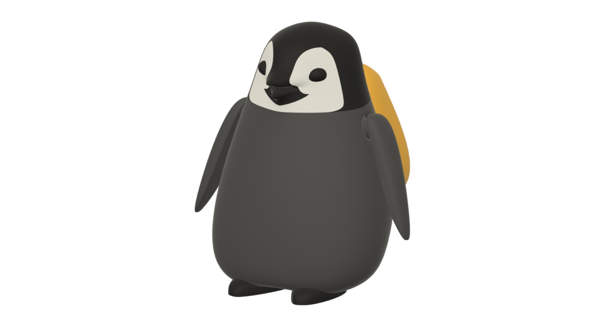 Baby Penguin Wearing Backpack 3D model https://p.turbosquid.com/ts-thumb/Bm/MNaZQT/9y/pingubmain/png/1696710351/1920x1080/fit_q87/11b55d8df2fd7d4c097288966b3ae1c65f615654/pingubmain.jpg